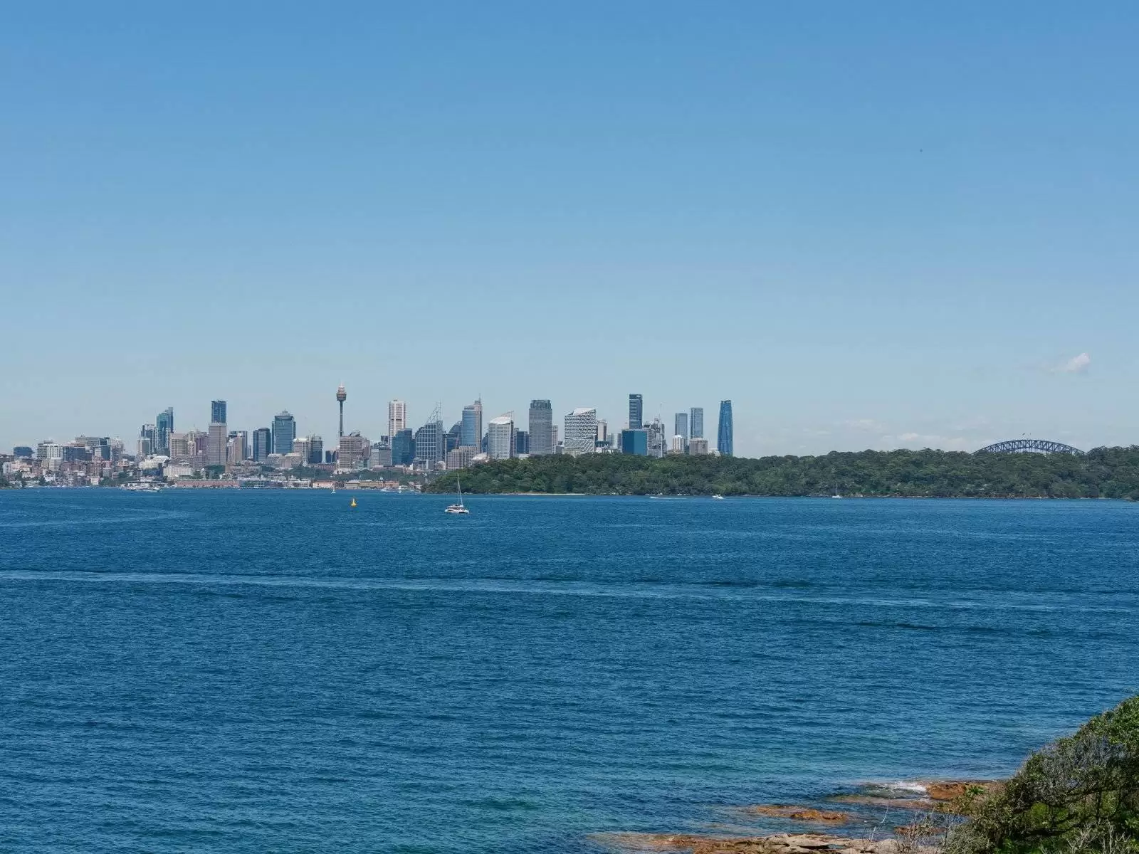 32A Pacific Street, Watsons Bay Auction by Sydney Sotheby's International Realty - image 31