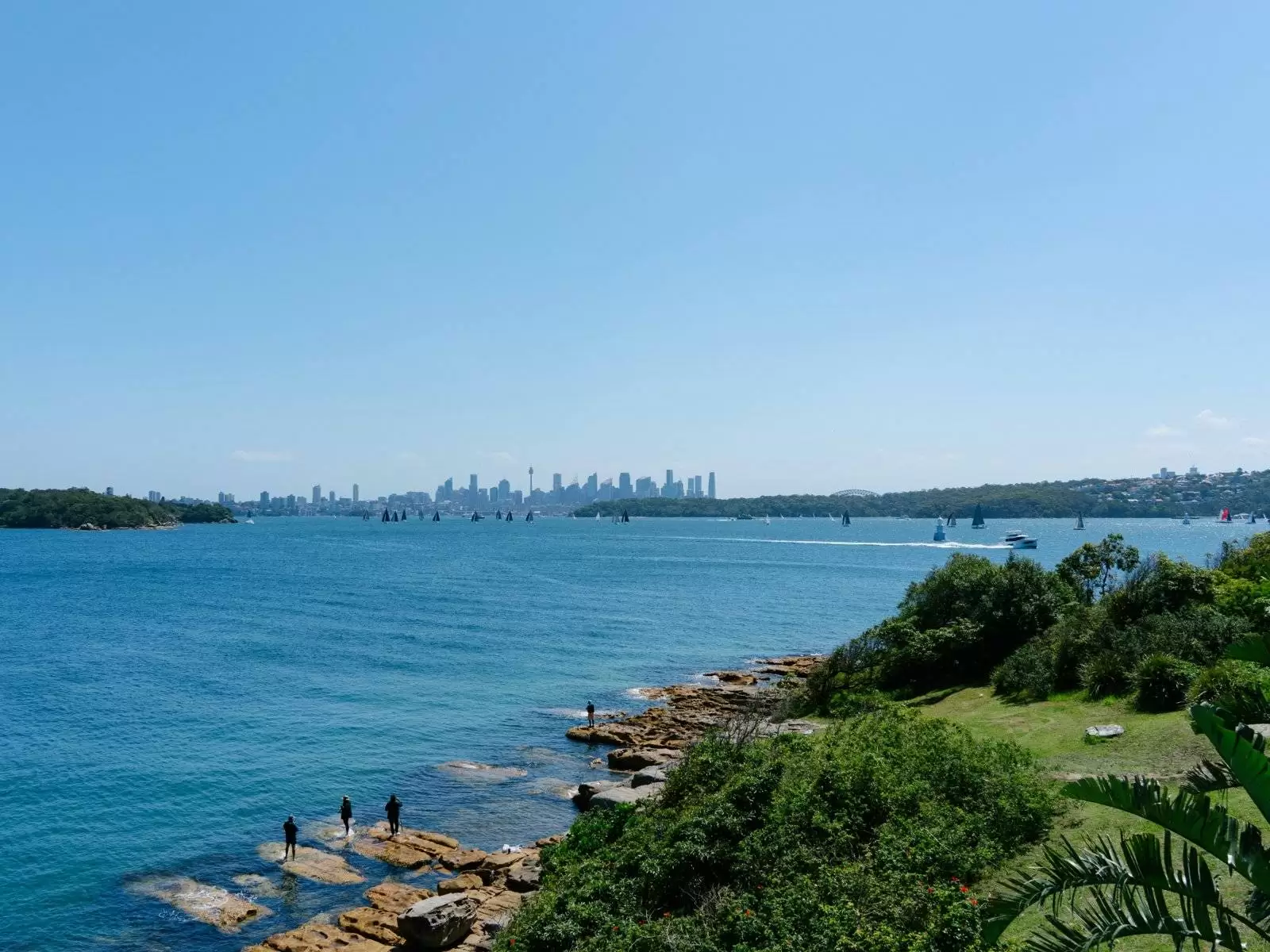 32A Pacific Street, Watsons Bay Sold by Sydney Sotheby's International Realty - image 35