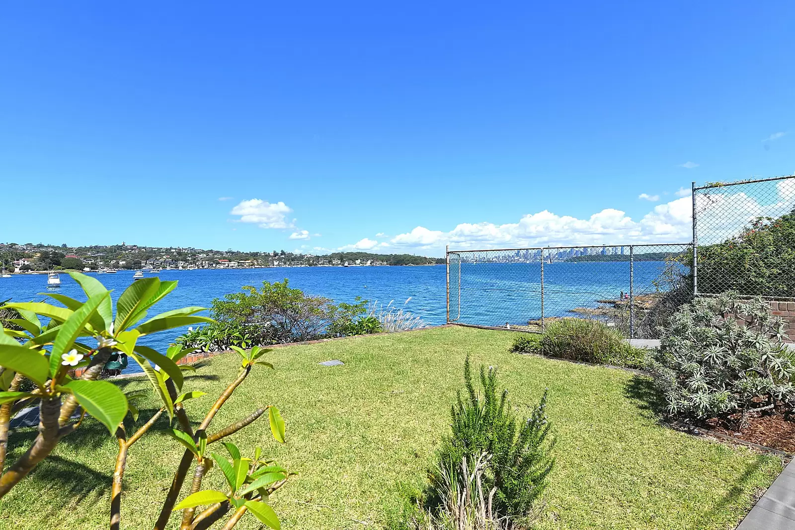 32A Pacific Street, Watsons Bay For Sale by Sydney Sotheby's International Realty - image 24