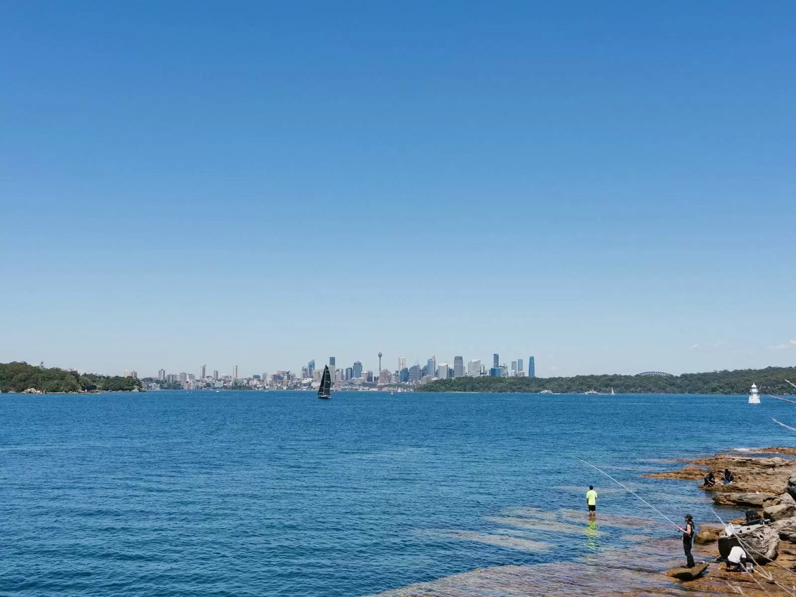 32A Pacific Street, Watsons Bay Auction by Sydney Sotheby's International Realty - image 26