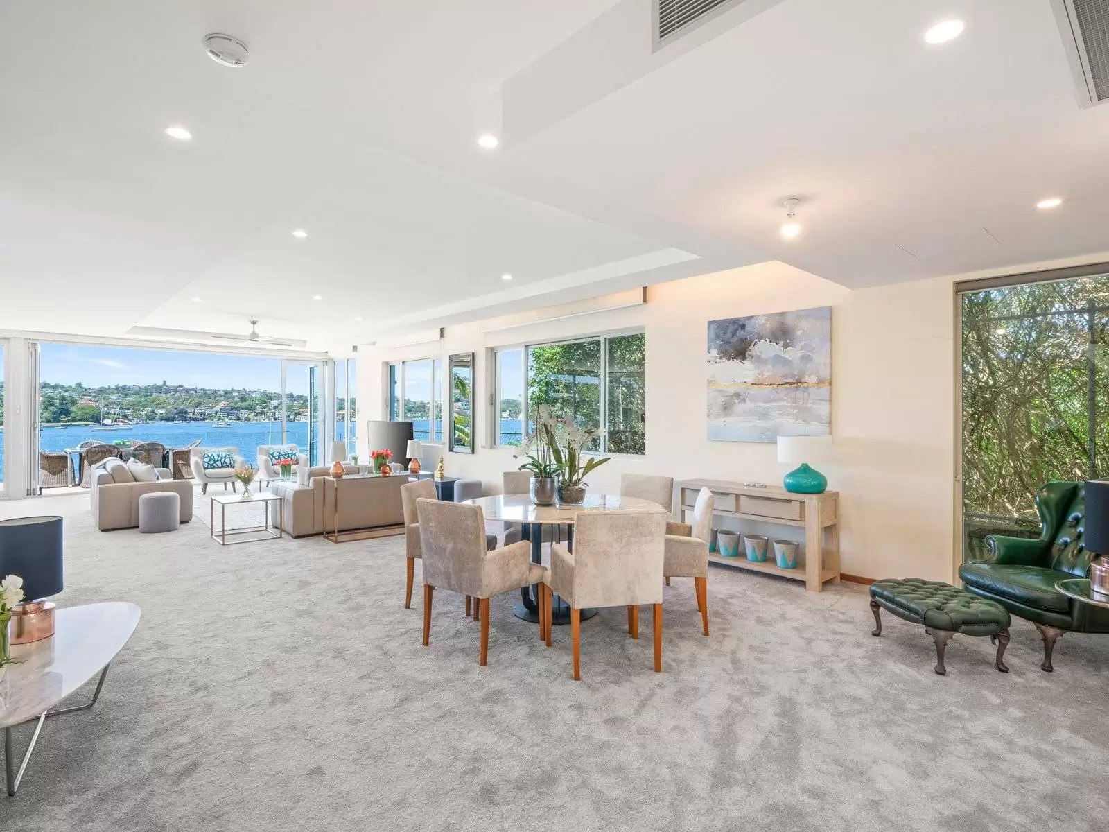 32A Pacific Street, Watsons Bay Auction by Sydney Sotheby's International Realty - image 17