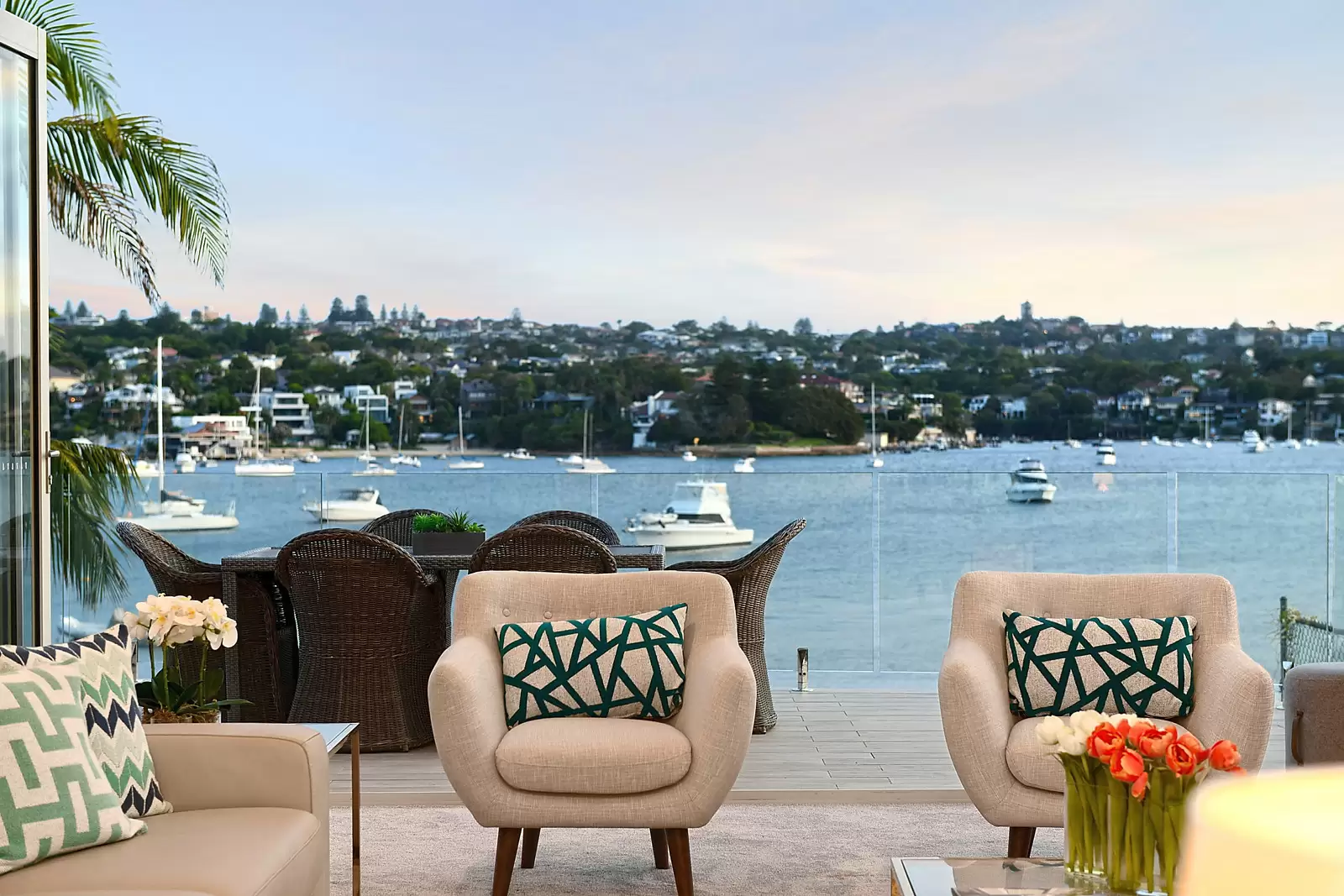 32A Pacific Street, Watsons Bay For Sale by Sydney Sotheby's International Realty - image 14