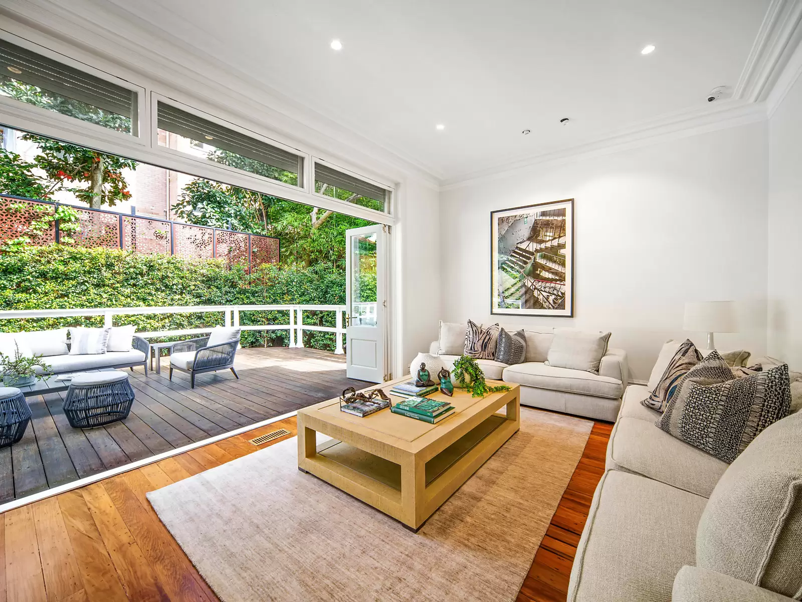 40 Cross Street, Double Bay For Sale by Sydney Sotheby's International Realty - image 7