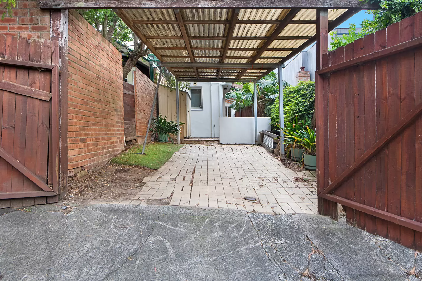 22 Queen Street, Glebe Sold by Sydney Sotheby's International Realty - image 8