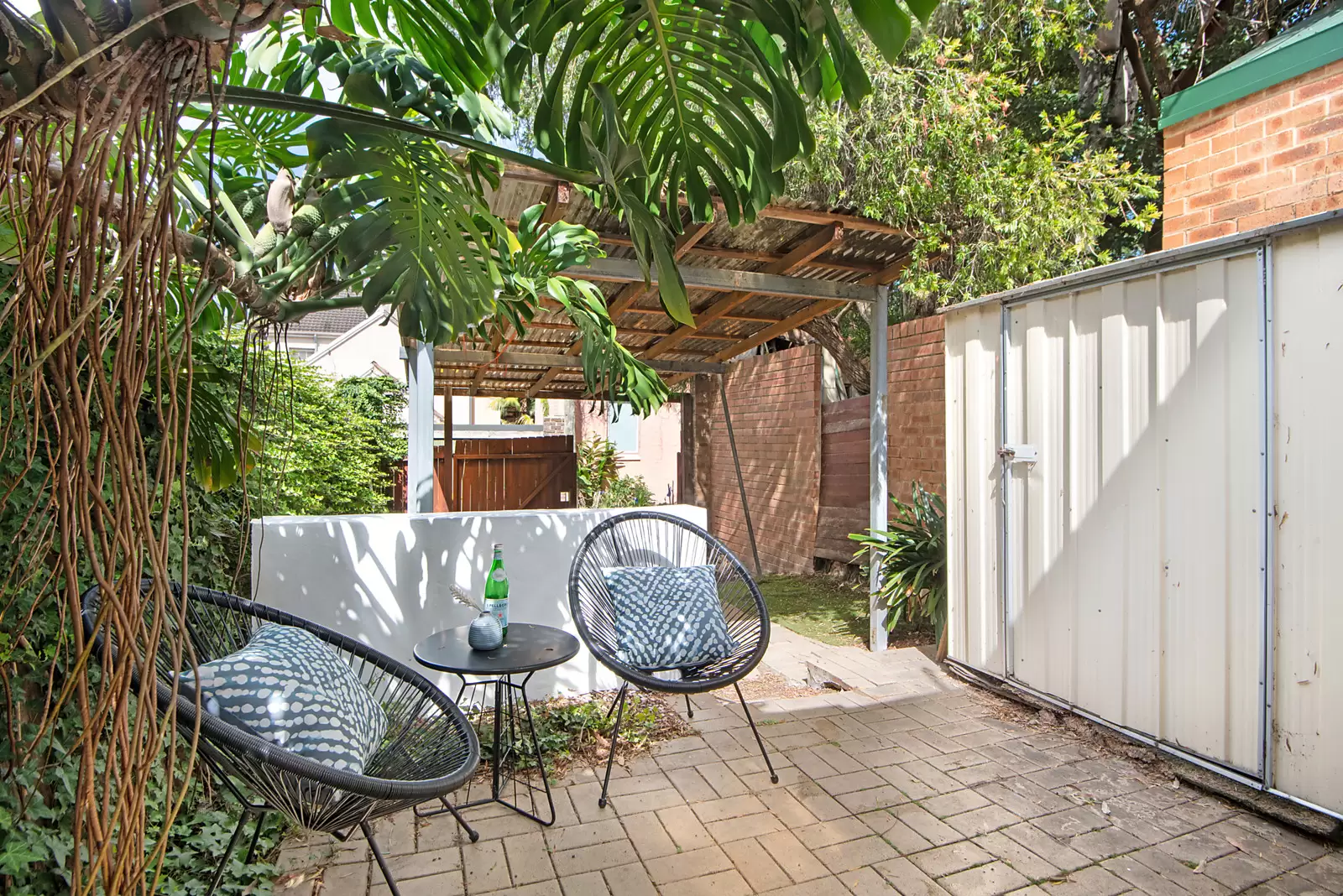 22 Queen Street, Glebe Sold by Sydney Sotheby's International Realty - image 7