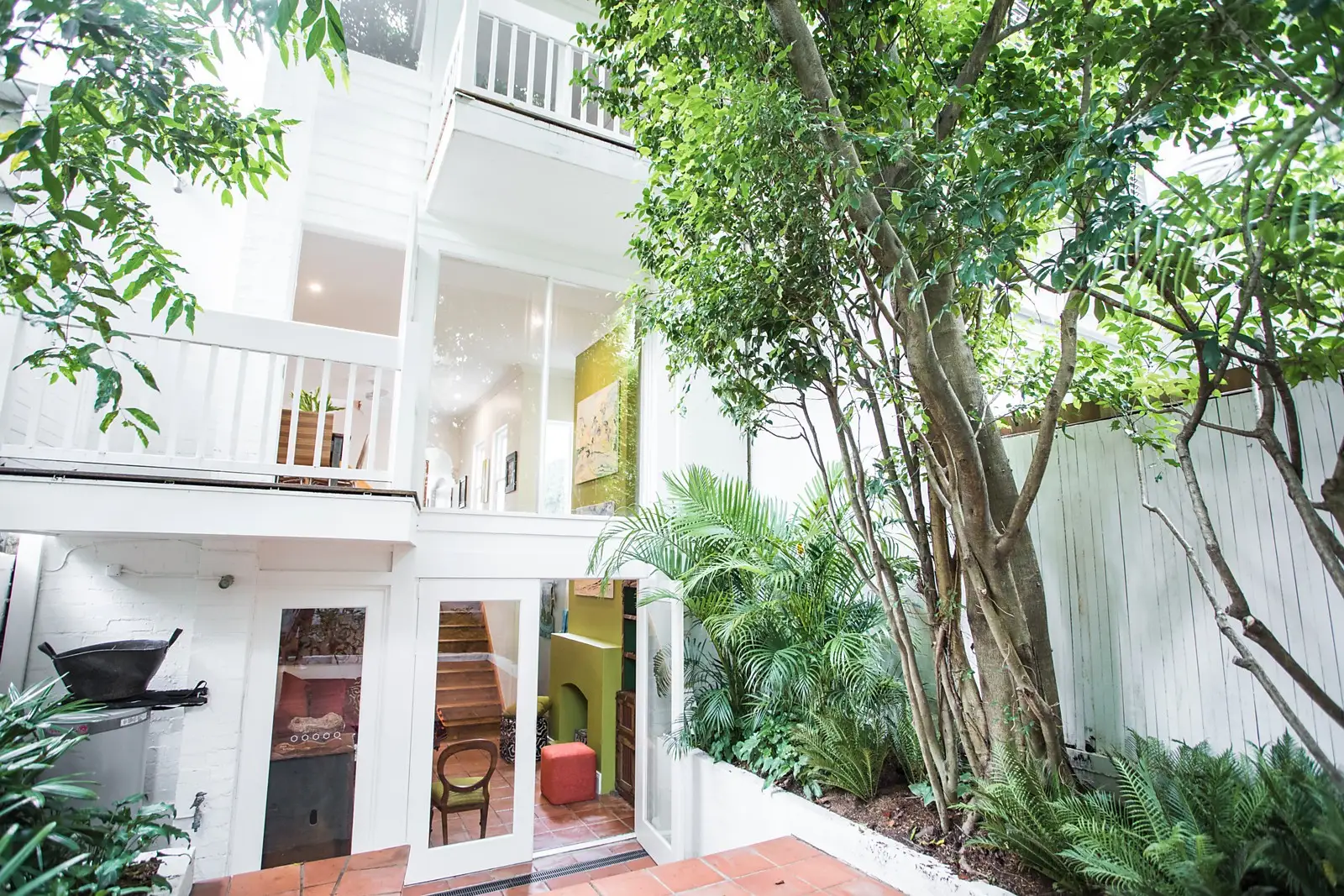 30 Spicer Street, Woollahra Leased by Sydney Sotheby's International Realty - image 2
