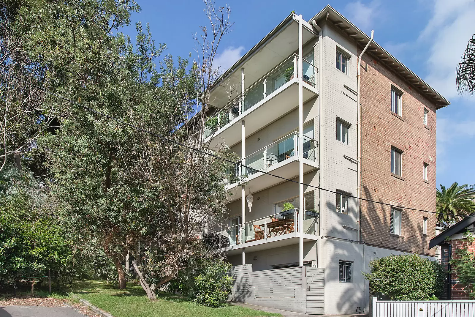 8/136 Coogee Bay Road, Coogee Sold by Sydney Sotheby's International Realty - image 8