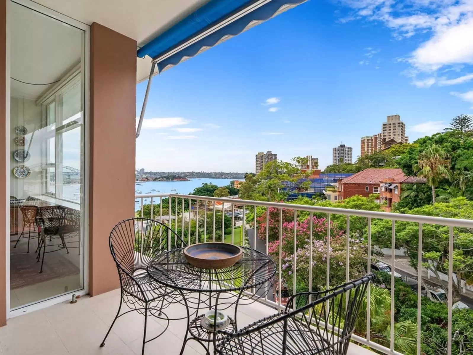 67/11 Yarranabbe Road, Darling Point For Lease by Sydney Sotheby's International Realty - image 3