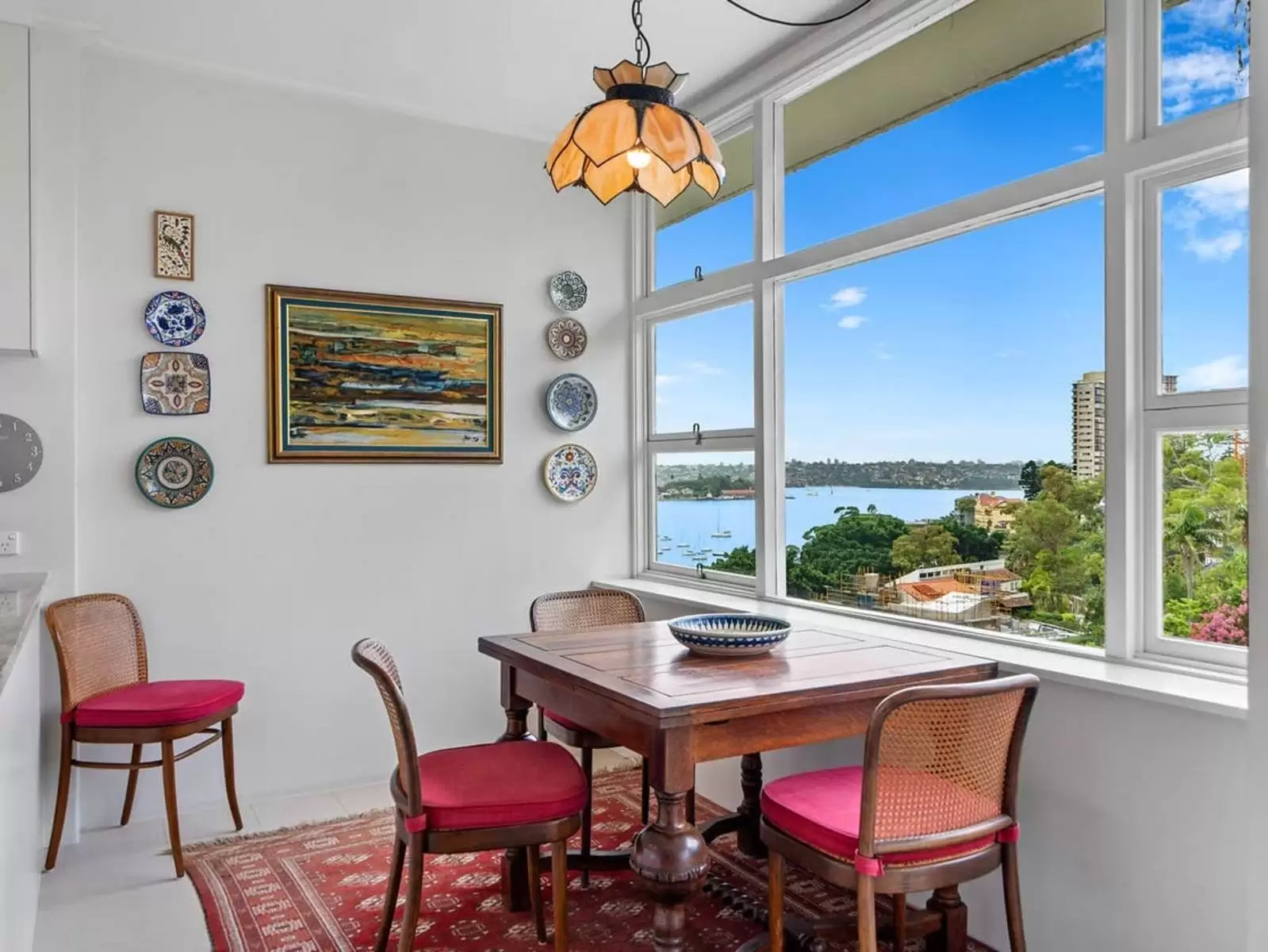 67/11 Yarranabbe Road, Darling Point For Lease by Sydney Sotheby's International Realty - image 5