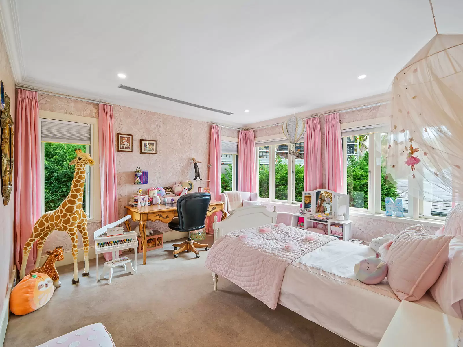 2 Etham Avenue, Darling Point For Sale by Sydney Sotheby's International Realty - image 18