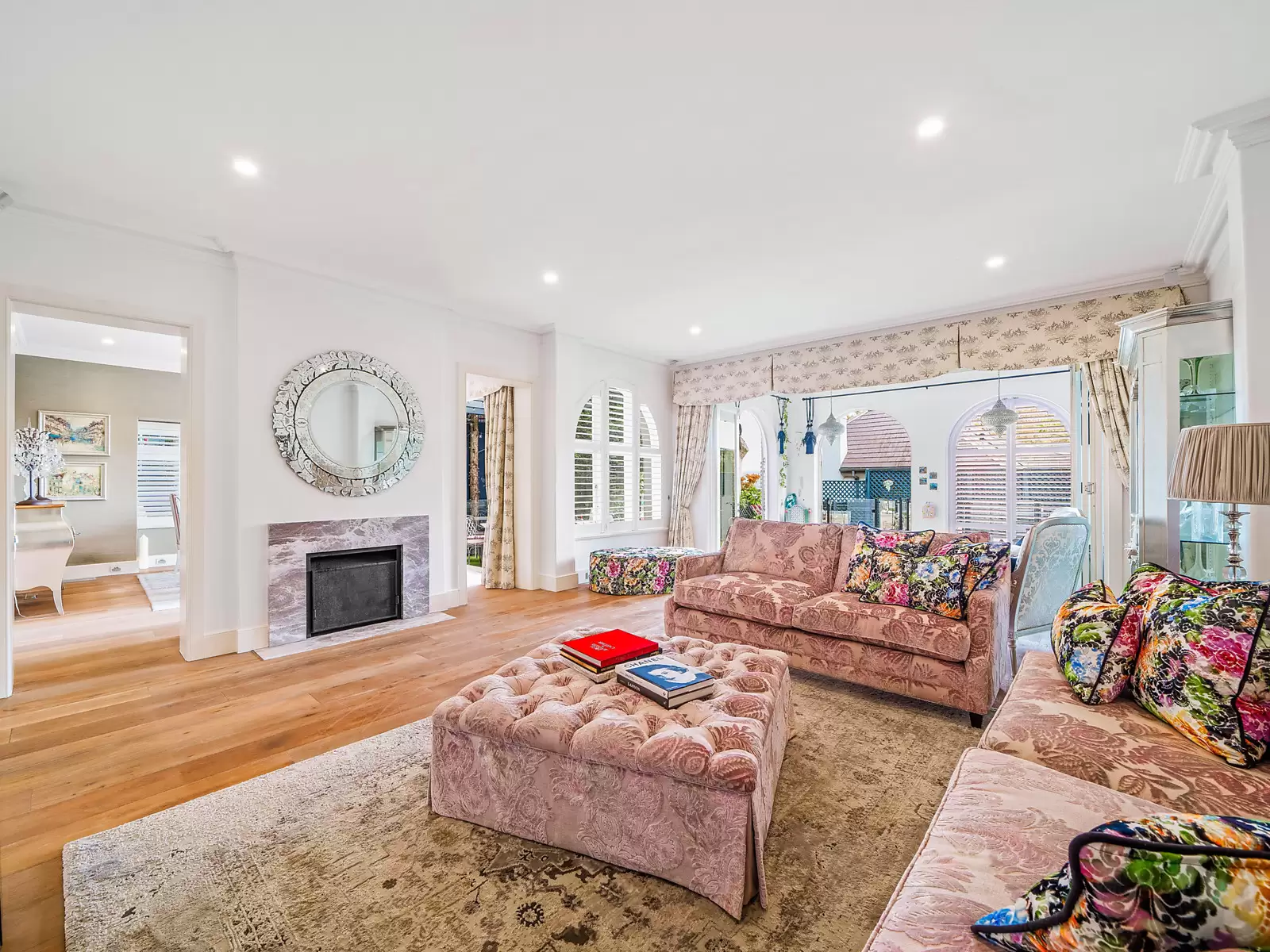 2 Etham Avenue, Darling Point For Sale by Sydney Sotheby's International Realty - image 9