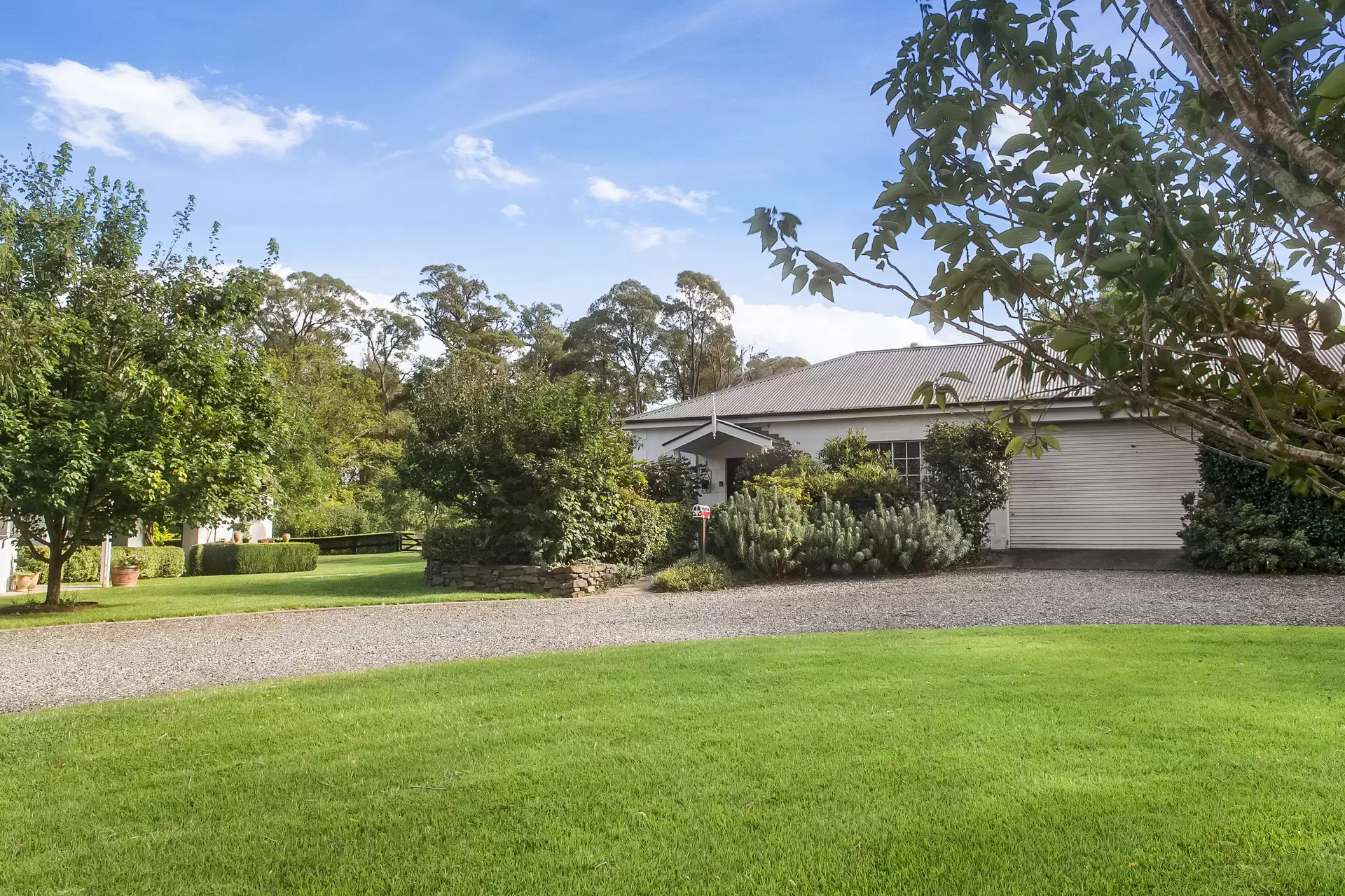 5854 Illawarra Highway, Avoca For Sale by Sydney Sotheby's International Realty - image 17