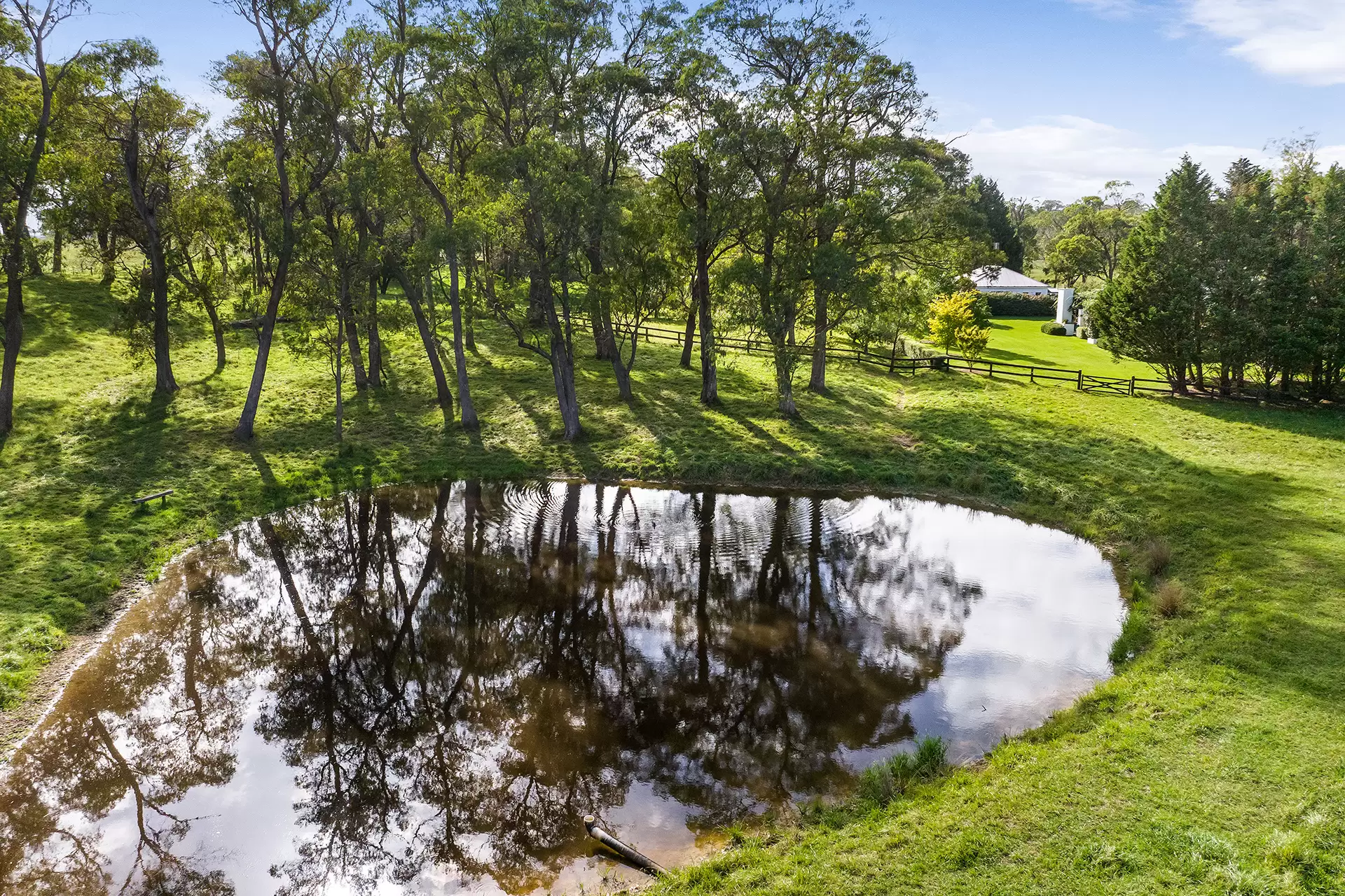 5854 Illawarra Highway, Avoca For Sale by Sydney Sotheby's International Realty - image 27