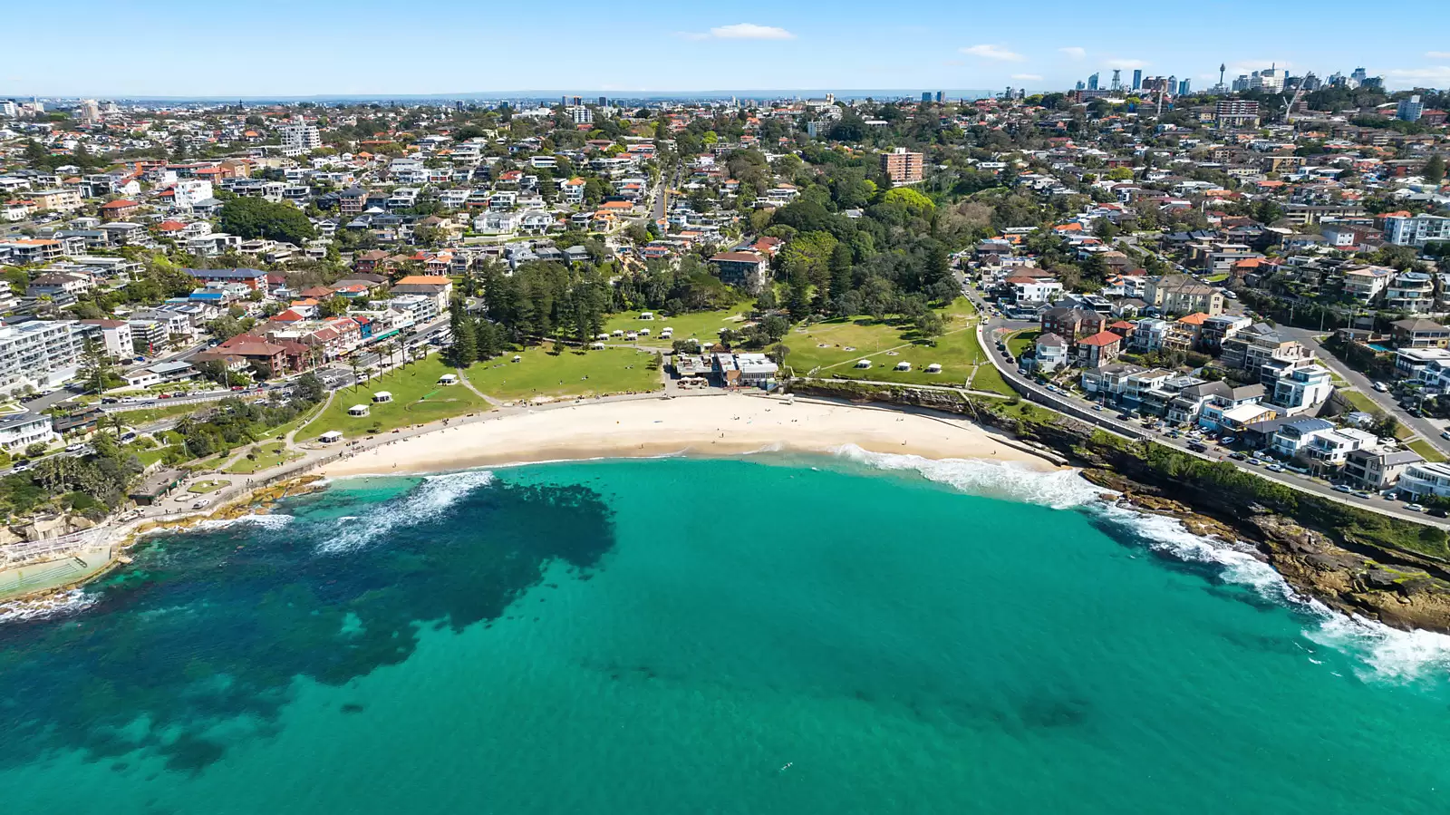 9 Blandford Avenue, Bronte Auction by Sydney Sotheby's International Realty - image 4