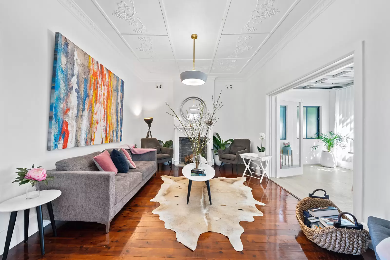 9 Blandford Avenue, Bronte Auction by Sydney Sotheby's International Realty - image 5