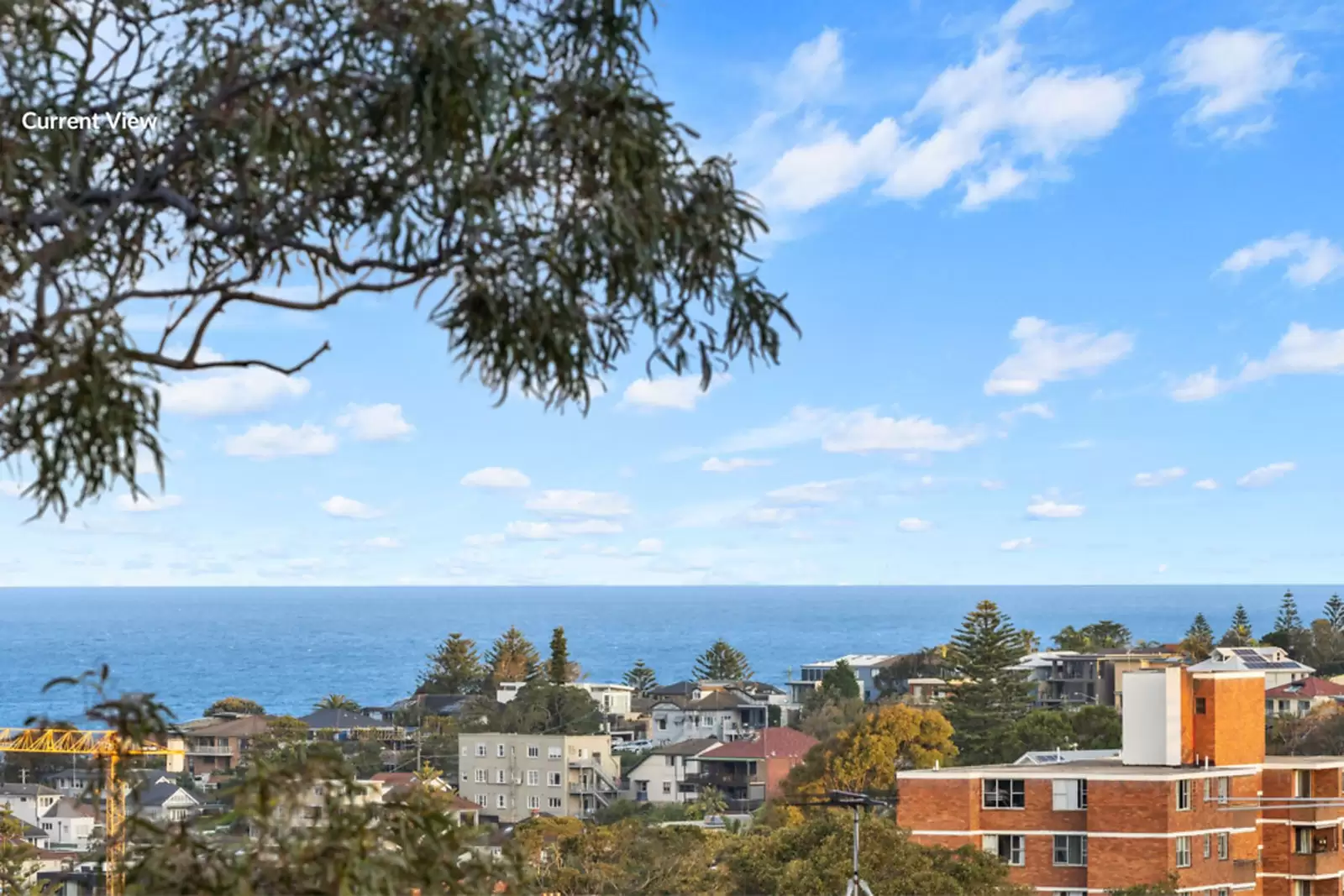 9 Blandford Avenue, Bronte Auction by Sydney Sotheby's International Realty - image 9