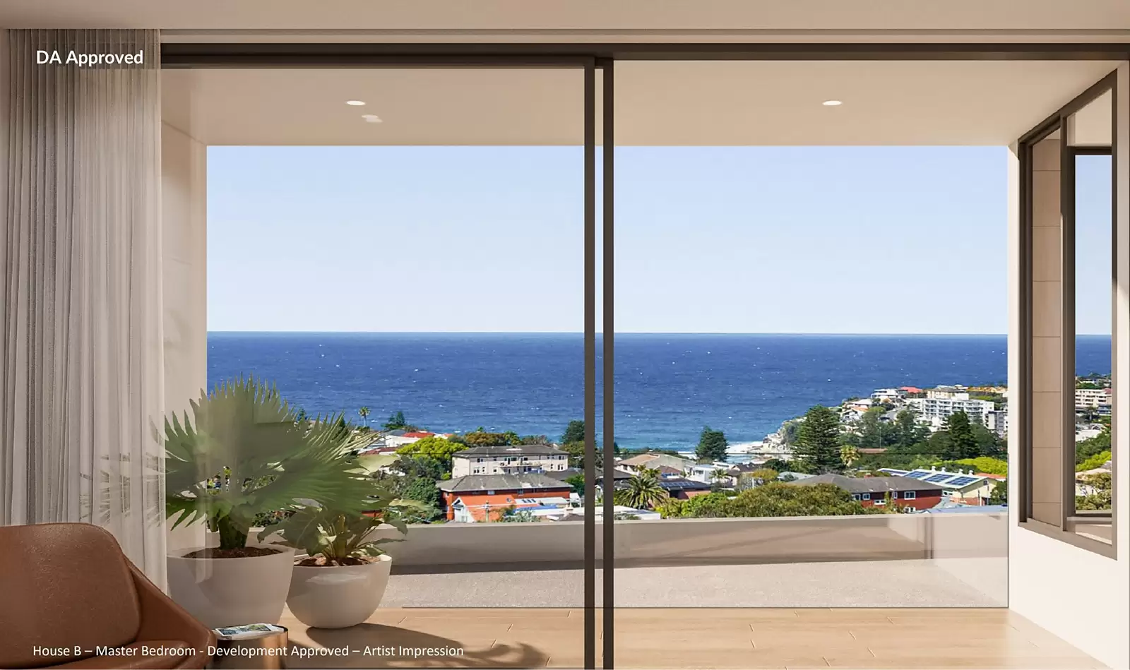 9 Blandford Avenue, Bronte Auction by Sydney Sotheby's International Realty - image 15