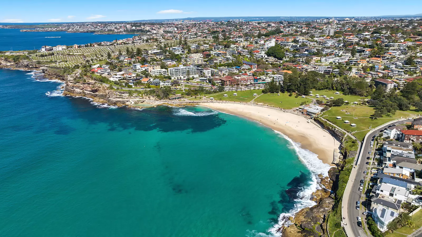 9 Blandford Avenue, Bronte Auction by Sydney Sotheby's International Realty - image 16