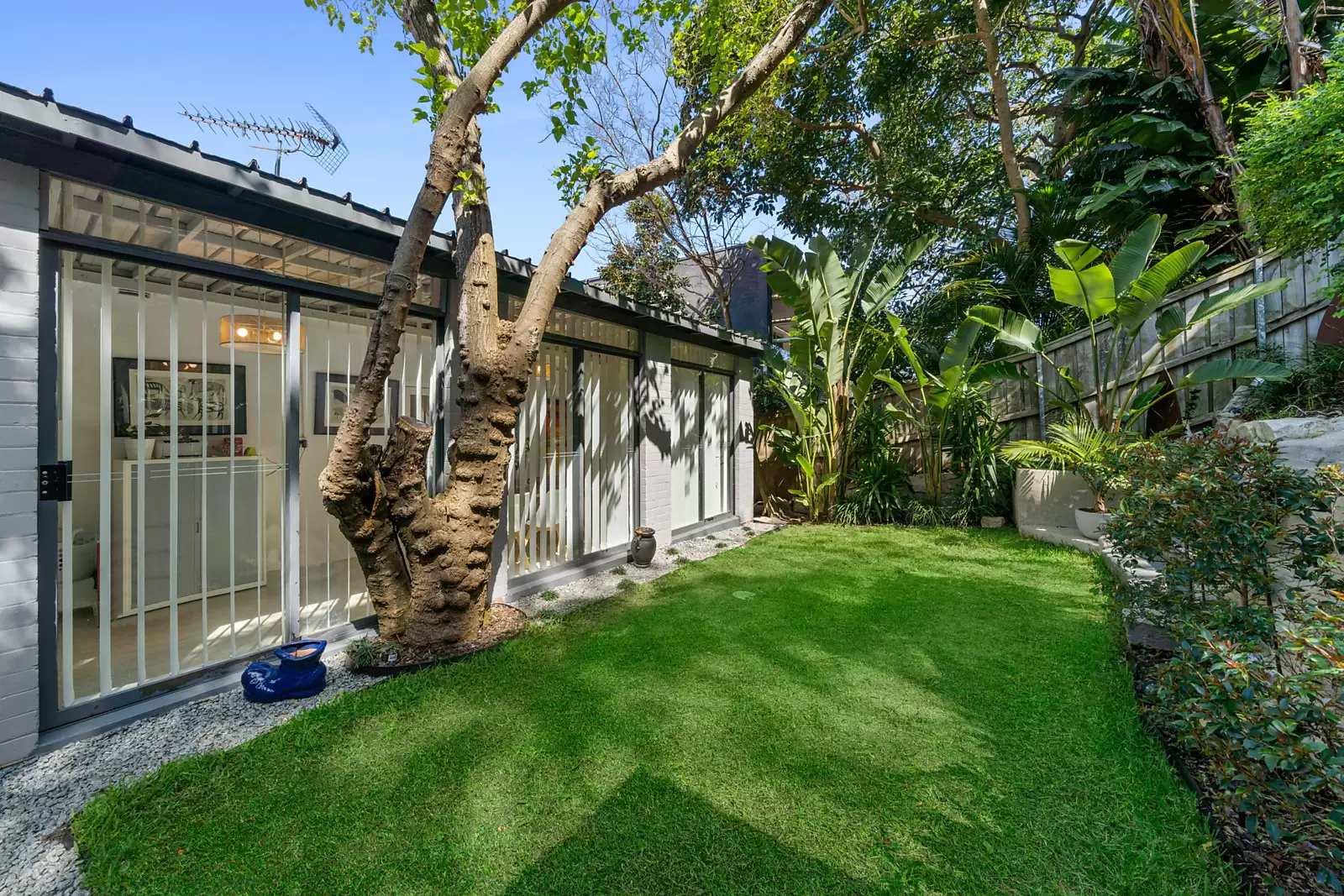 9 Blandford Avenue, Bronte Auction by Sydney Sotheby's International Realty - image 10