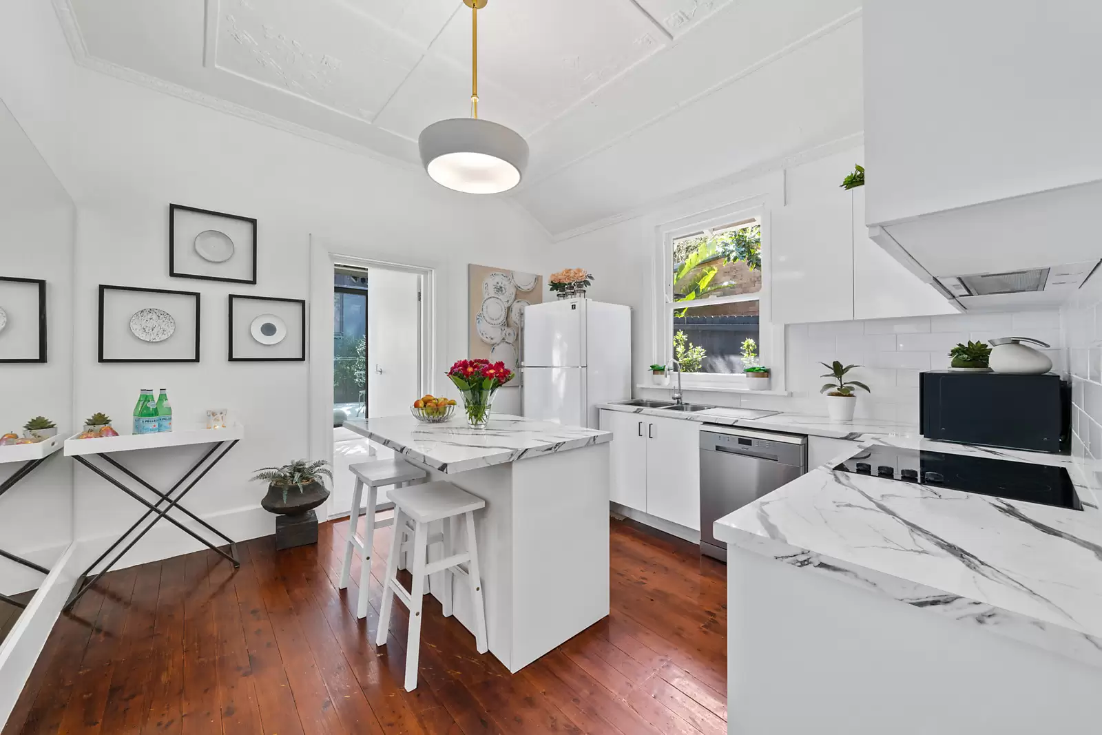 9 Blandford Avenue, Bronte Auction by Sydney Sotheby's International Realty - image 6