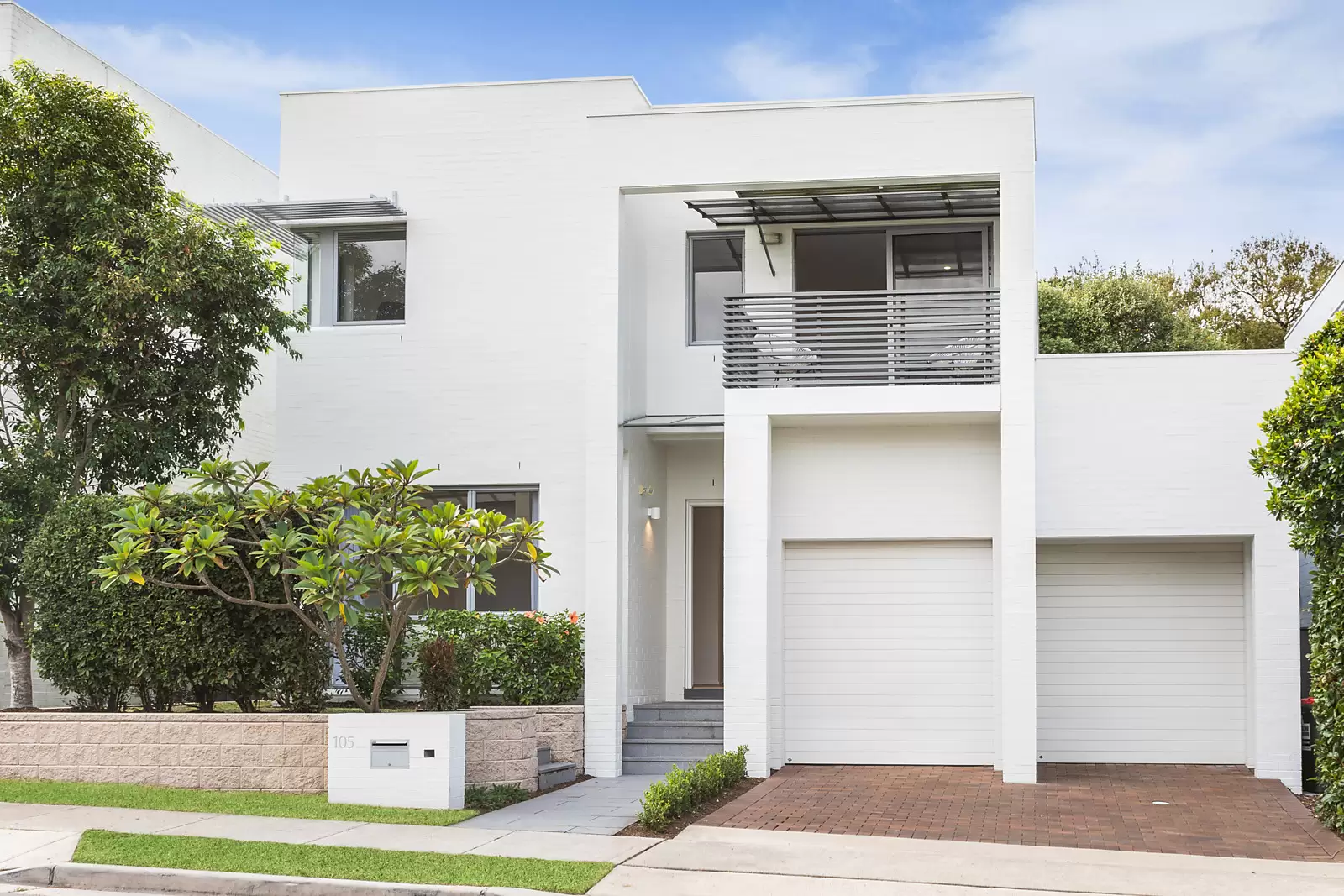 105 Fairsky Street, South Coogee Sold by Sydney Sotheby's International Realty - image 3