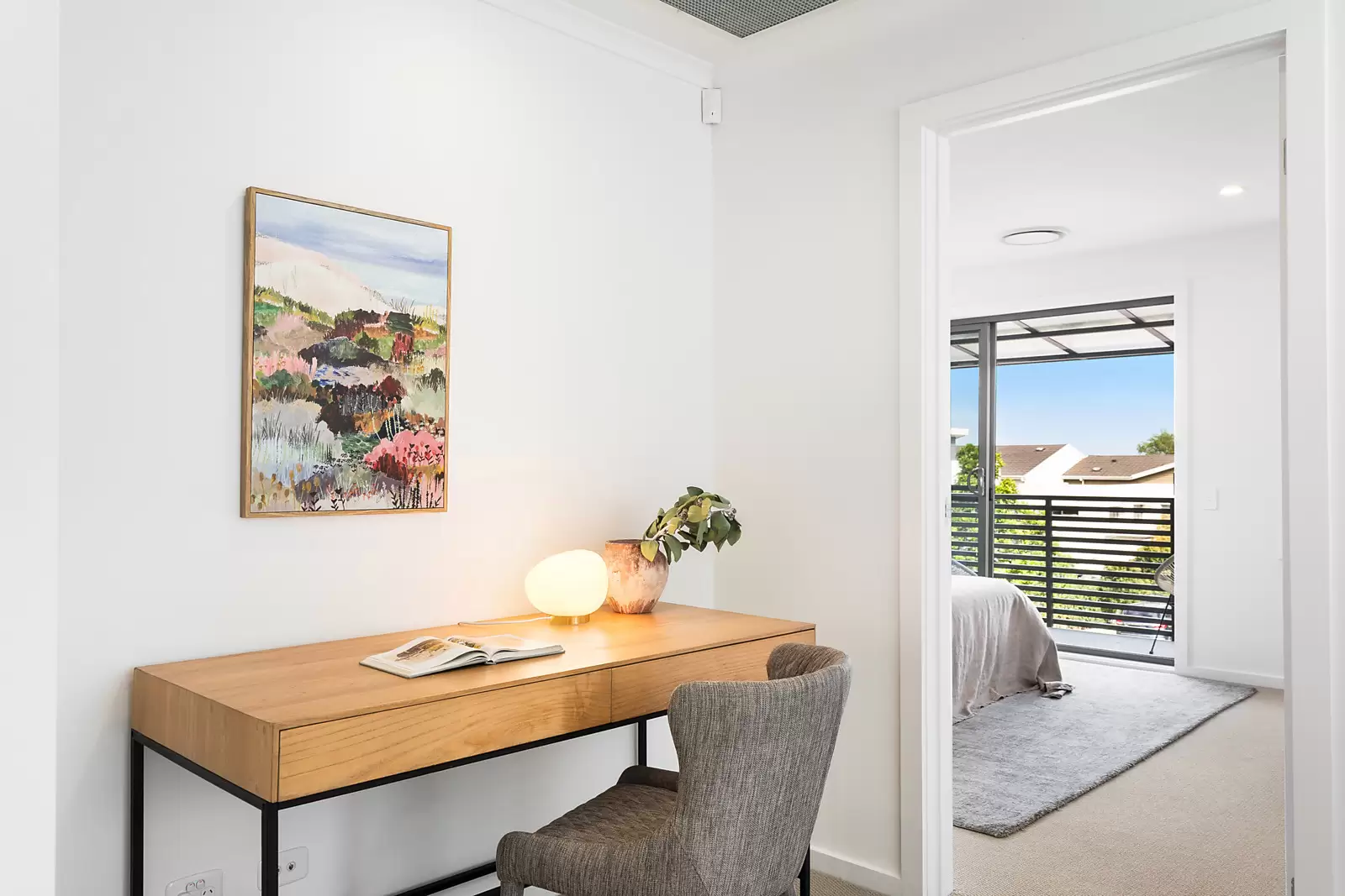 105 Fairsky Street, South Coogee Sold by Sydney Sotheby's International Realty - image 9