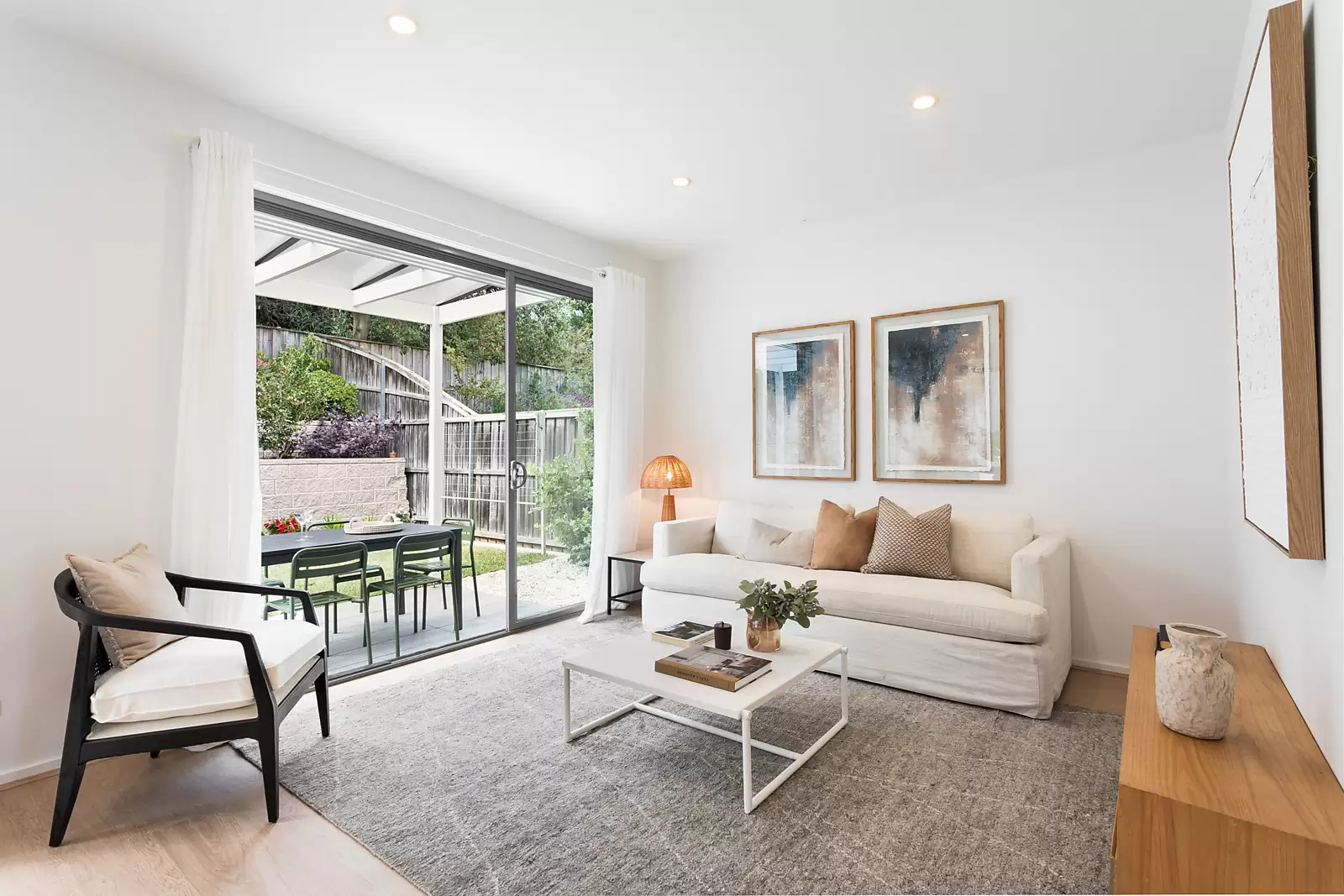 105 Fairsky Street, South Coogee Sold by Sydney Sotheby's International Realty - image 4