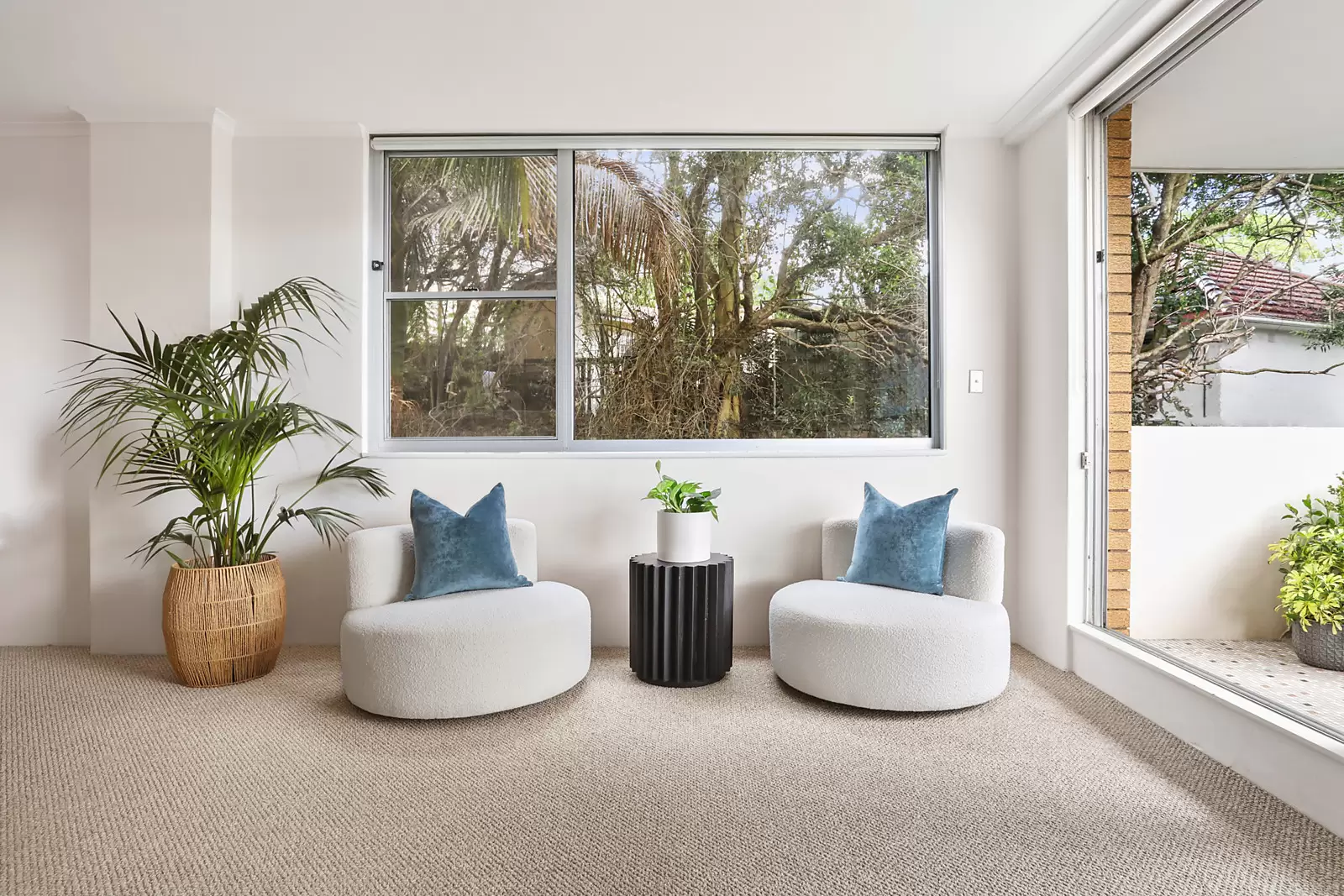 7/321 Edgecliff Road, Woollahra Sold by Sydney Sotheby's International Realty - image 3