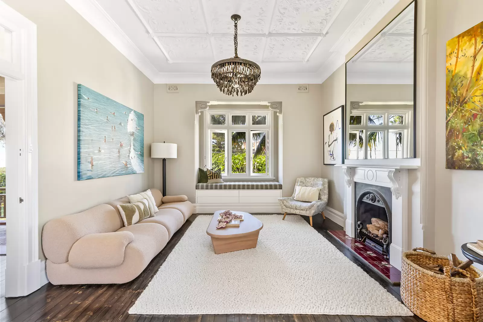 8 Higgs Street, Coogee Sold by Sydney Sotheby's International Realty - image 8