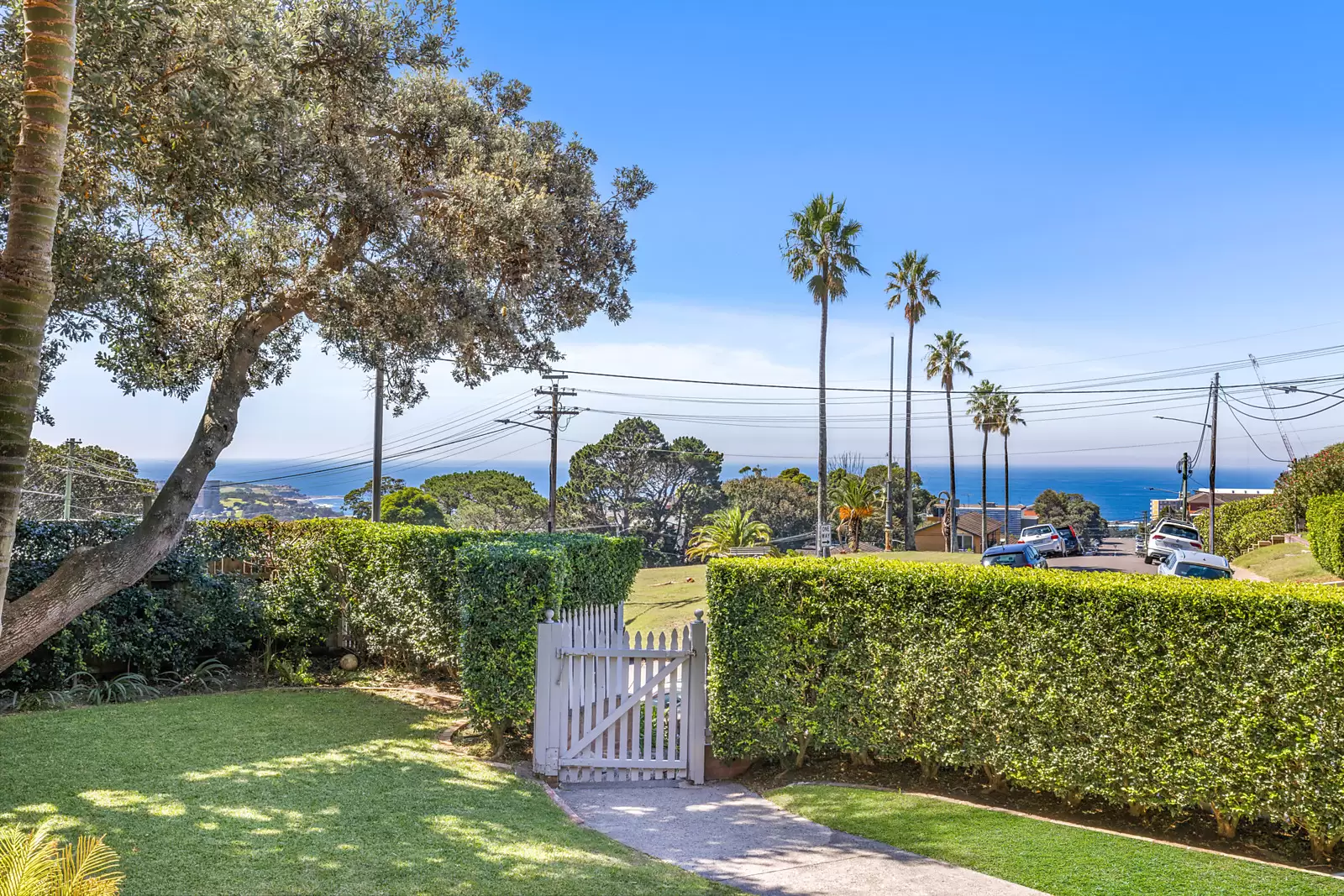 8 Higgs Street, Coogee Sold by Sydney Sotheby's International Realty - image 3