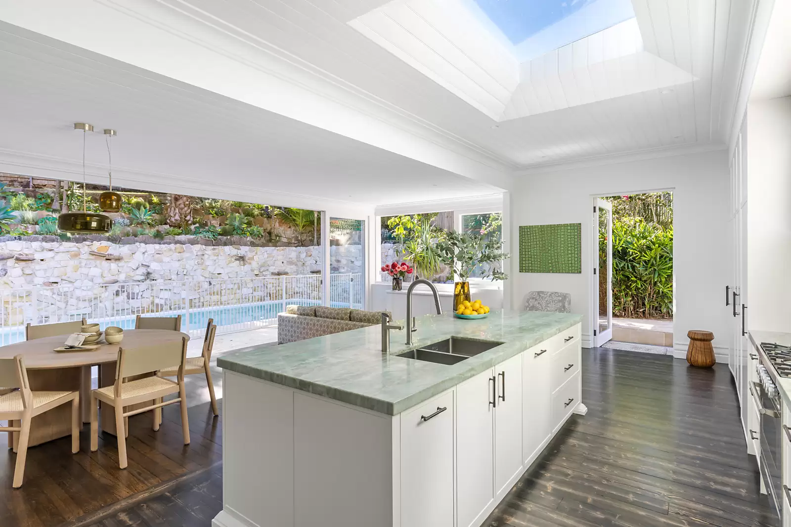 8 Higgs Street, Coogee Sold by Sydney Sotheby's International Realty - image 9