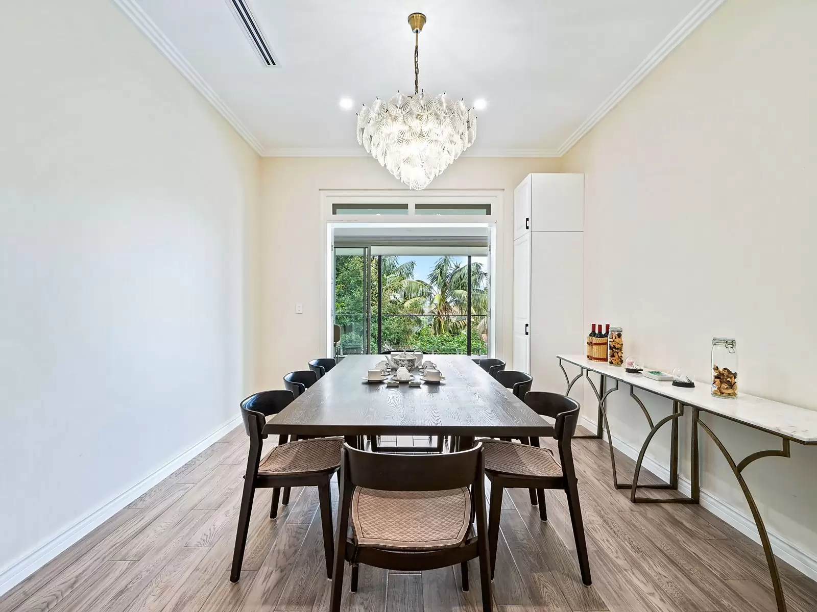 20 Kambala Road, Bellevue Hill Auction by Sydney Sotheby's International Realty - image 9