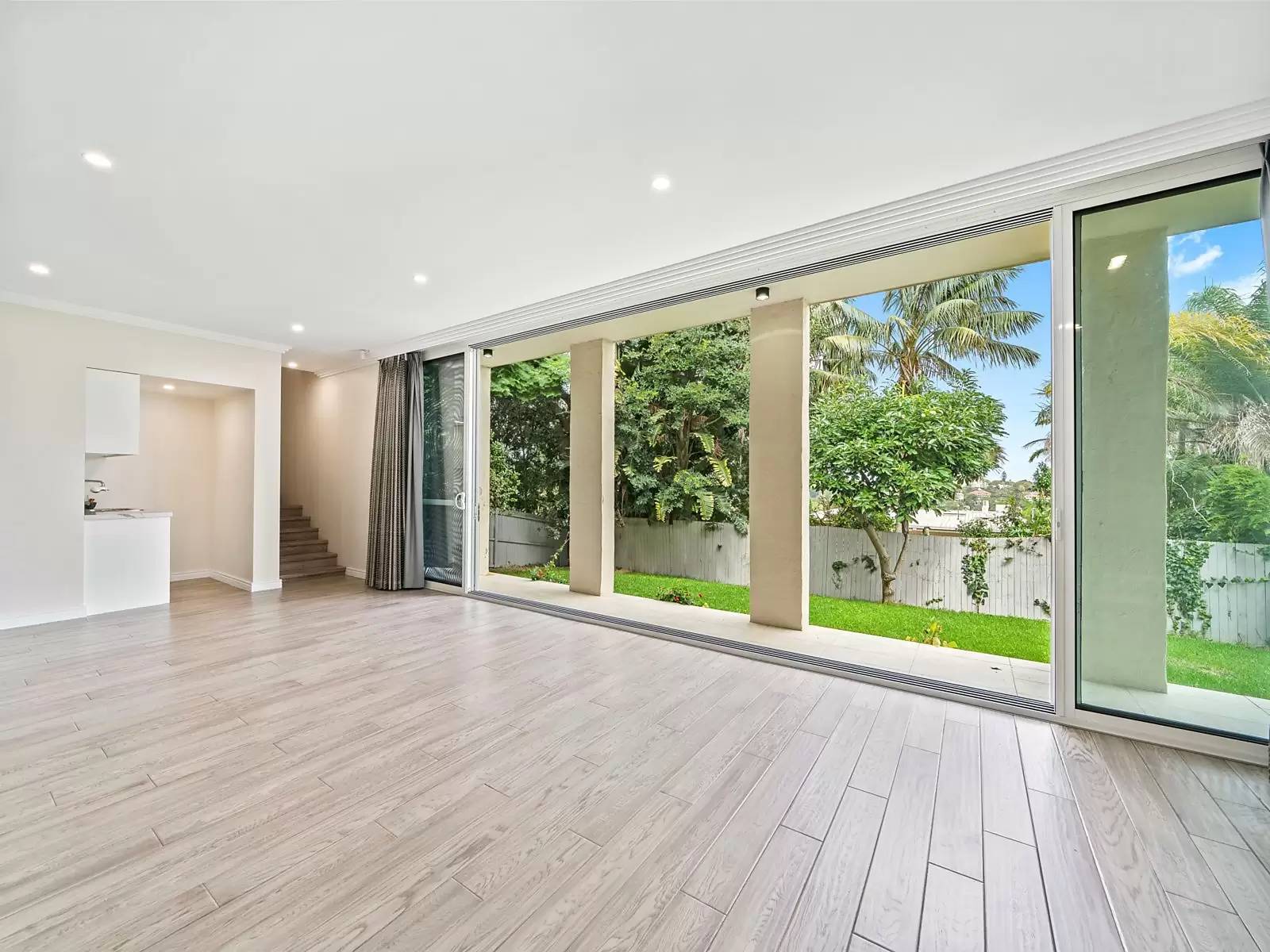 20 Kambala Road, Bellevue Hill Auction by Sydney Sotheby's International Realty - image 10