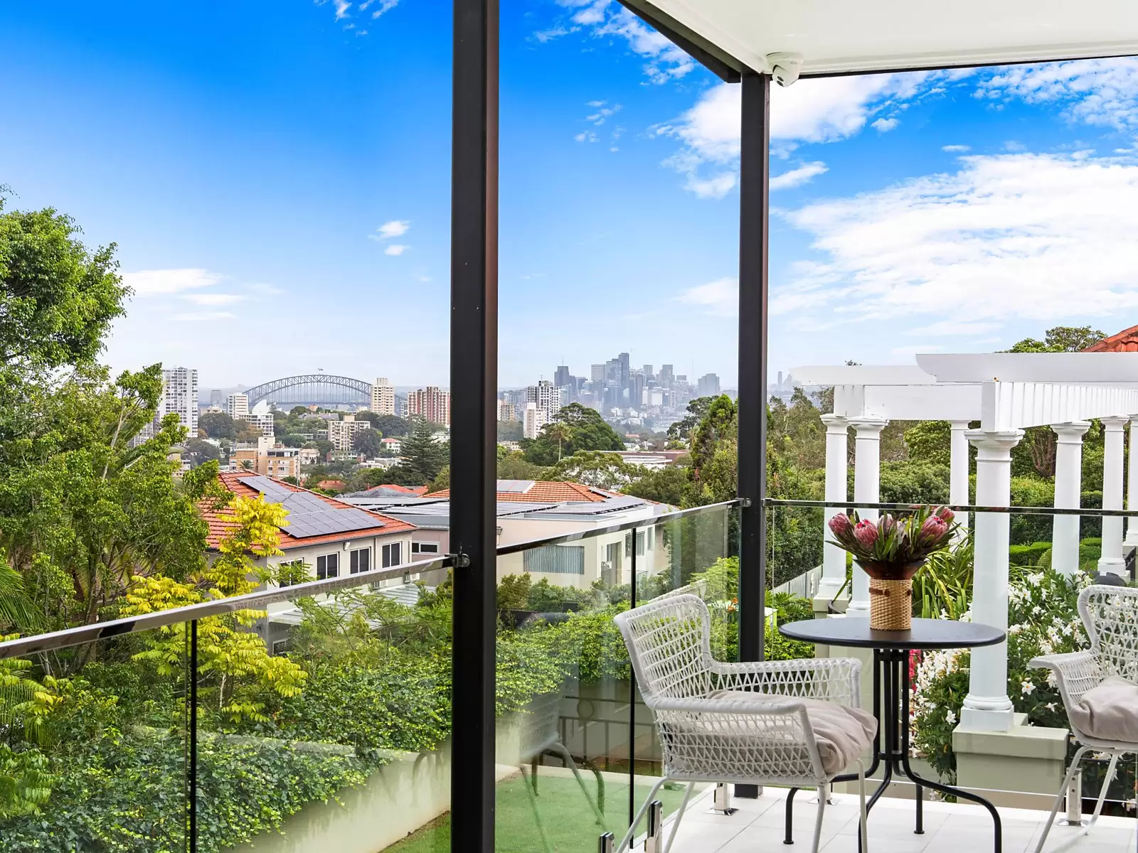 20 Kambala Road, Bellevue Hill Auction by Sydney Sotheby's International Realty - image 5