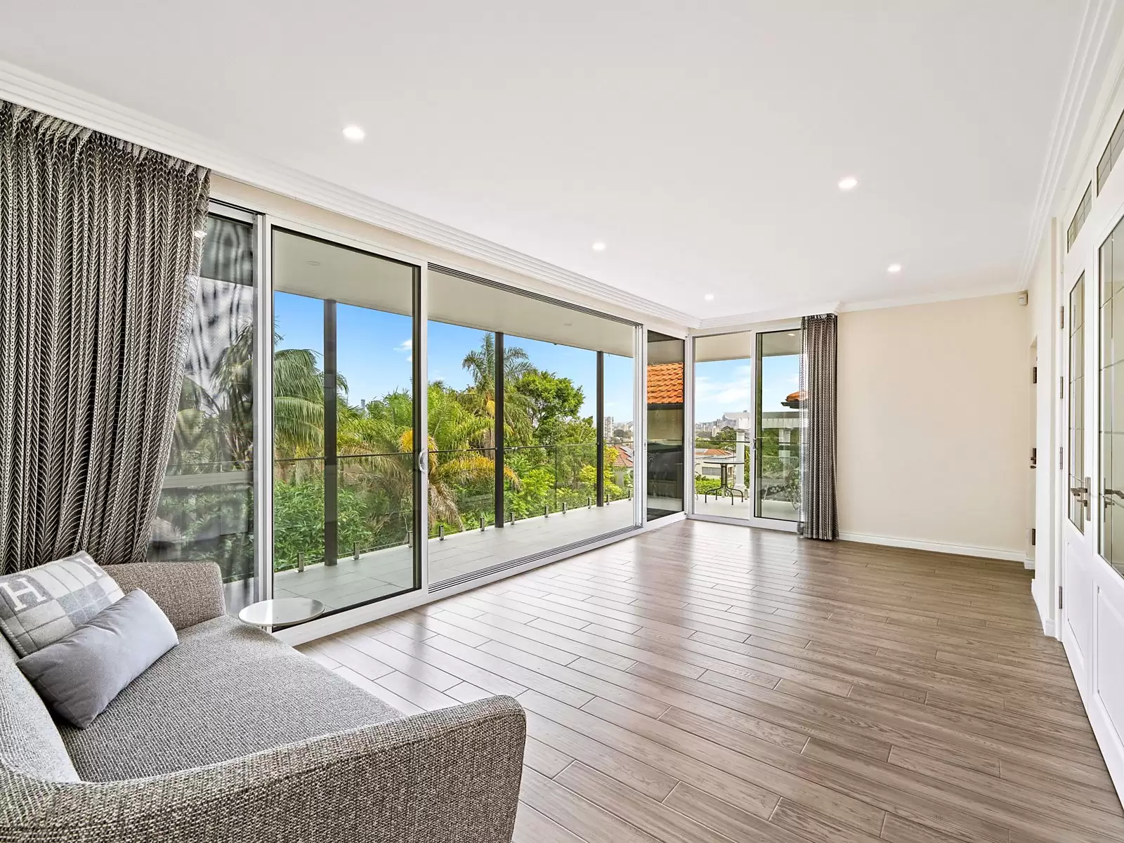 20 Kambala Road, Bellevue Hill Auction by Sydney Sotheby's International Realty - image 14