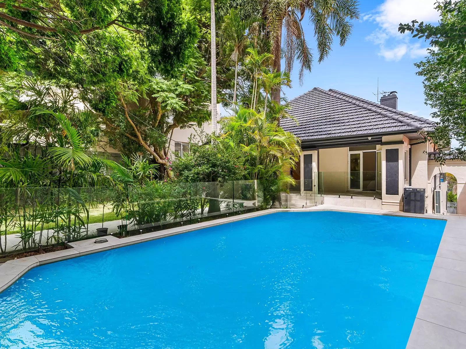 20 Kambala Road, Bellevue Hill Auction by Sydney Sotheby's International Realty - image 19