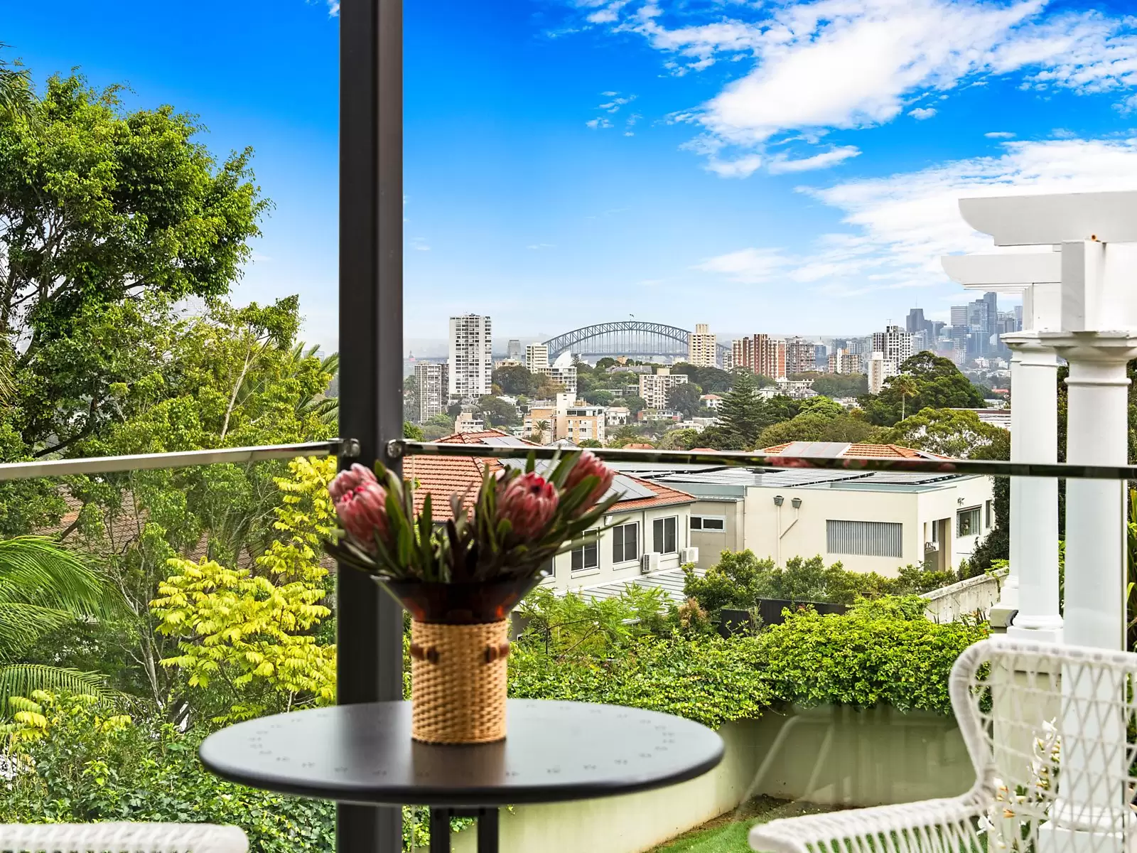 20 Kambala Road, Bellevue Hill Auction by Sydney Sotheby's International Realty - image 4