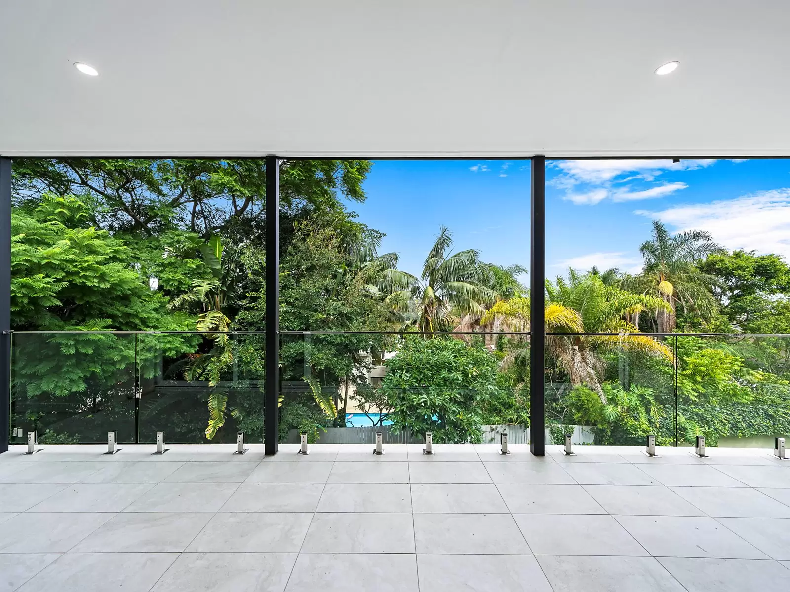20 Kambala Road, Bellevue Hill Auction by Sydney Sotheby's International Realty - image 7