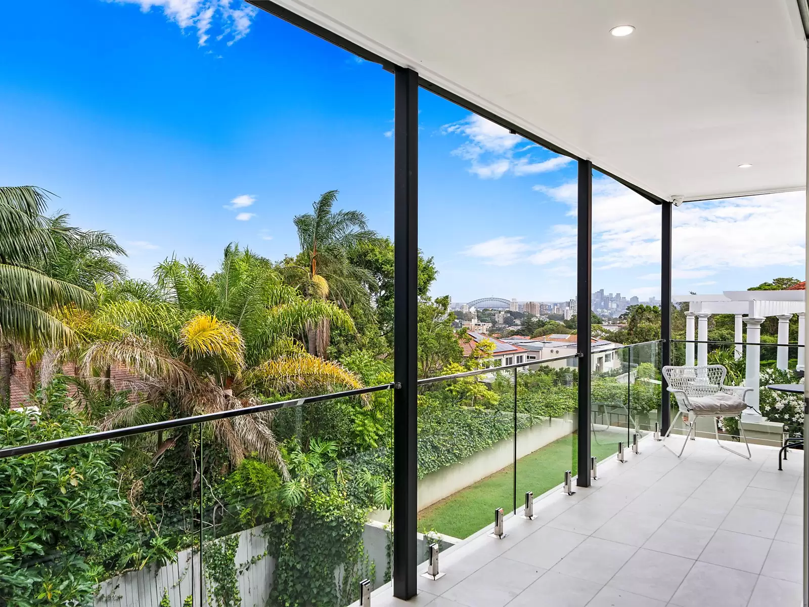 20 Kambala Road, Bellevue Hill Auction by Sydney Sotheby's International Realty - image 6