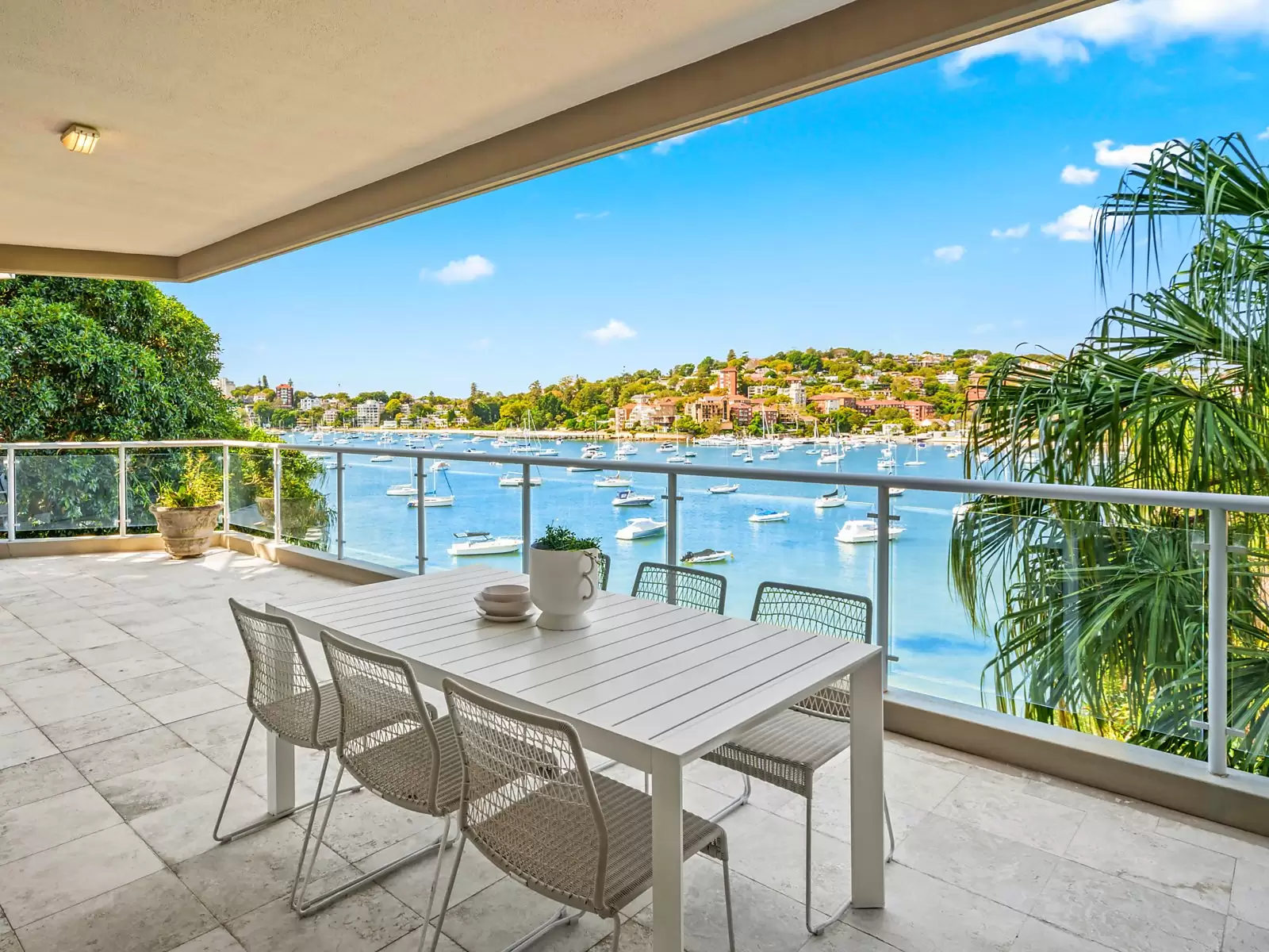 2/29 Sutherland Crescent, Darling Point Auction by Sydney Sotheby's International Realty - image 6