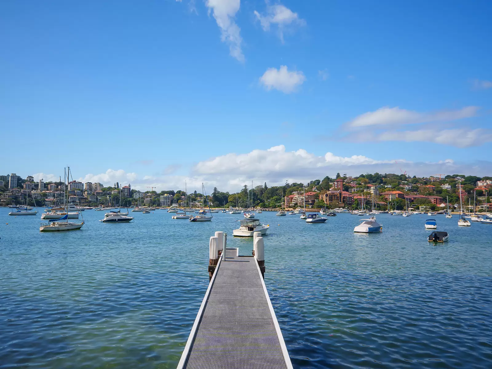 2/29 Sutherland Crescent, Darling Point Auction by Sydney Sotheby's International Realty - image 7