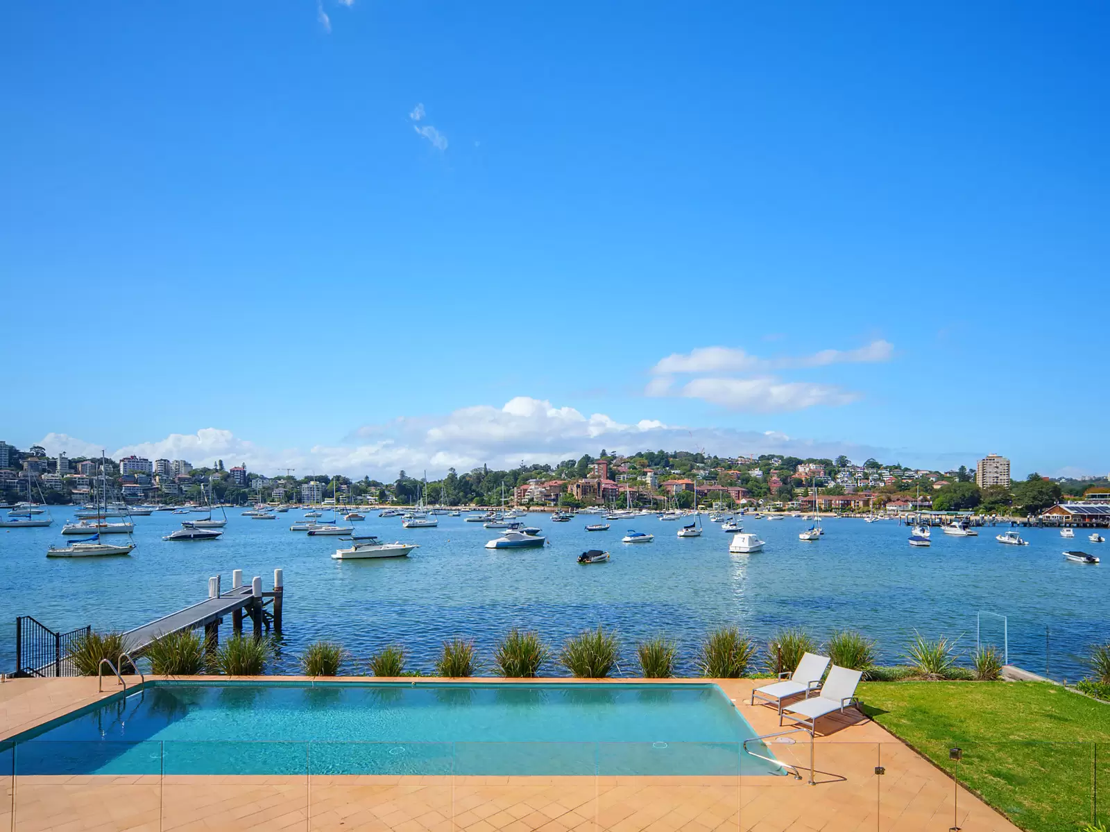 2/29 Sutherland Crescent, Darling Point Auction by Sydney Sotheby's International Realty - image 19