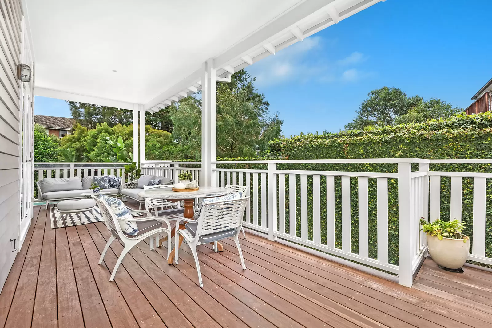 148 Moverly Road, South Coogee Sold by Sydney Sotheby's International Realty - image 11