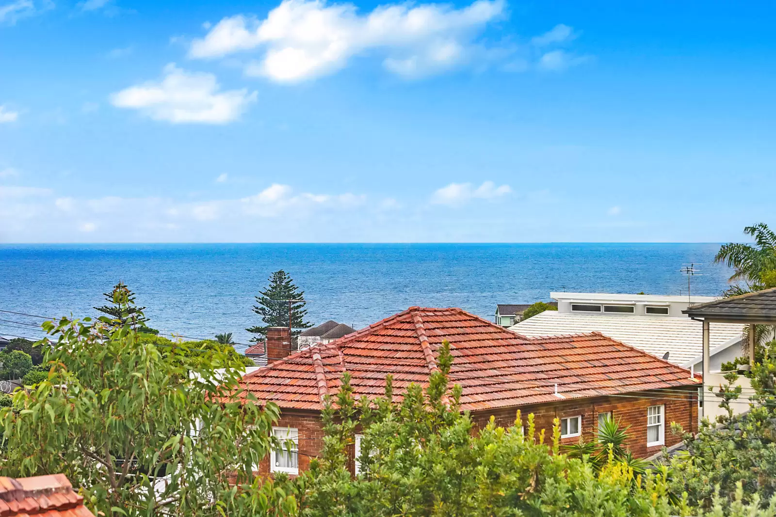 148 Moverly Road, South Coogee Sold by Sydney Sotheby's International Realty - image 16