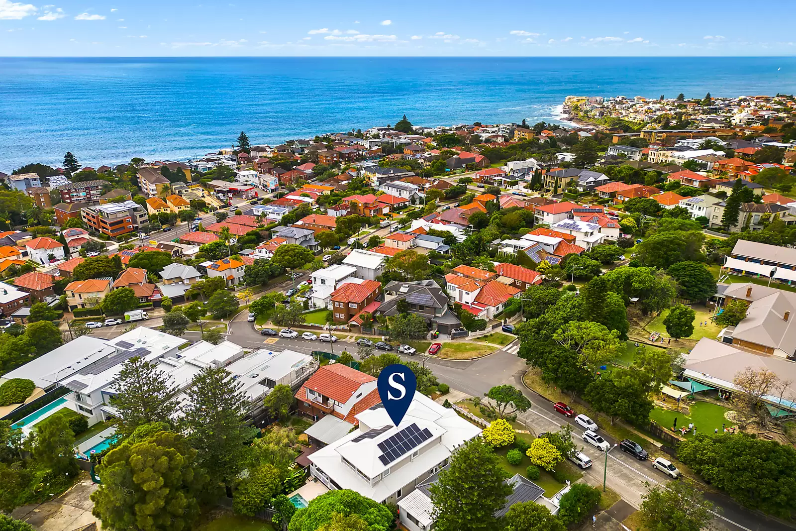 148 Moverly Road, South Coogee Sold by Sydney Sotheby's International Realty - image 17