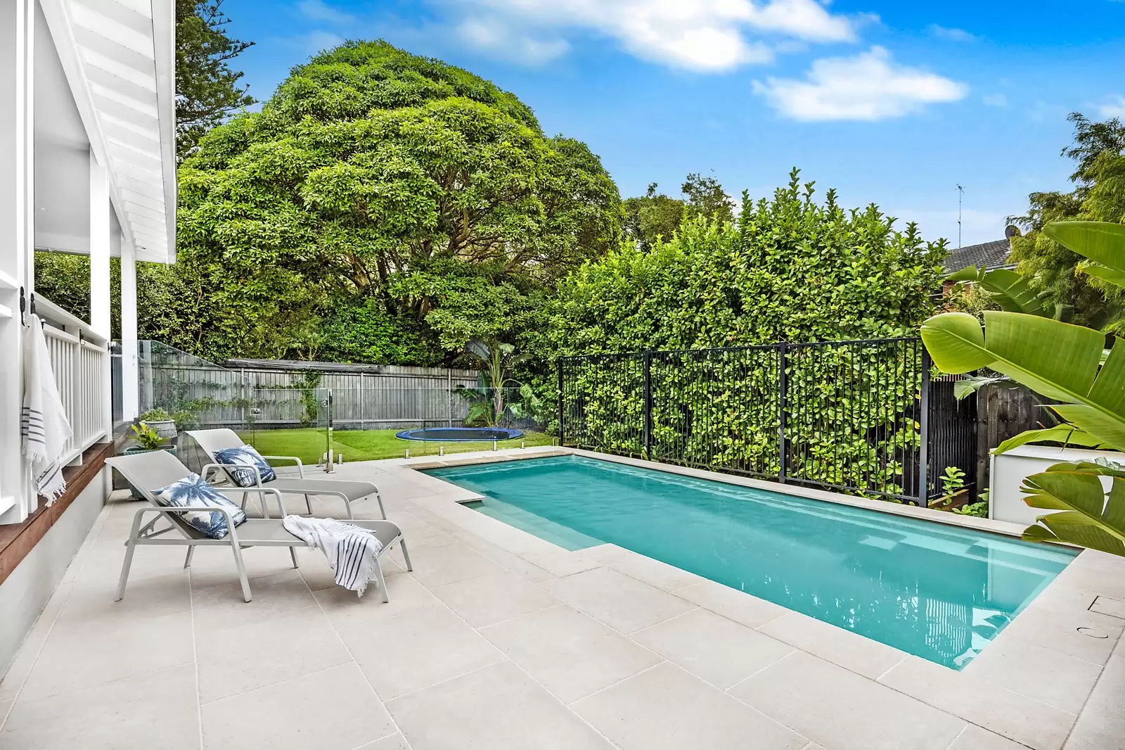 148 Moverly Road, South Coogee Sold by Sydney Sotheby's International Realty - image 6
