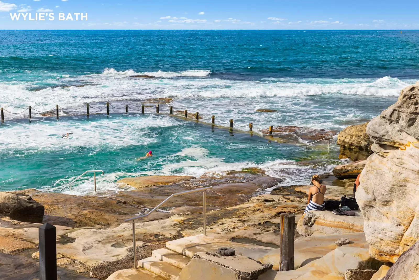 148 Moverly Road, South Coogee Sold by Sydney Sotheby's International Realty - image 29