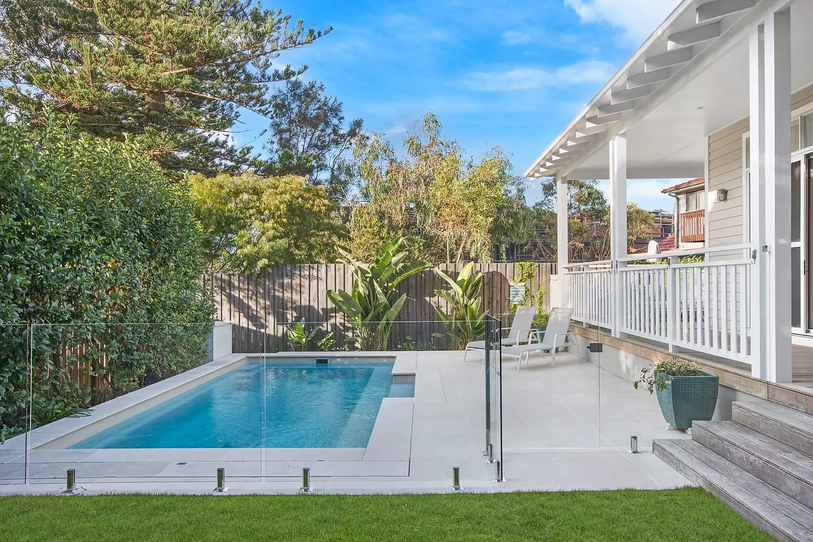 148 Moverly Road, South Coogee Sold by Sydney Sotheby's International Realty - image 12