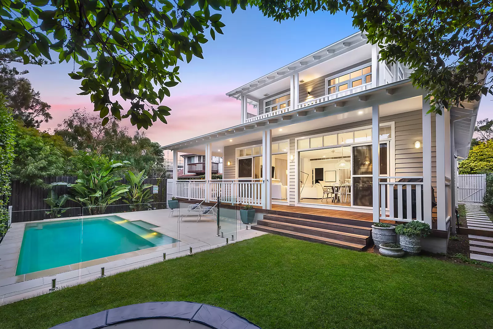 148 Moverly Road, South Coogee Sold by Sydney Sotheby's International Realty - image 13