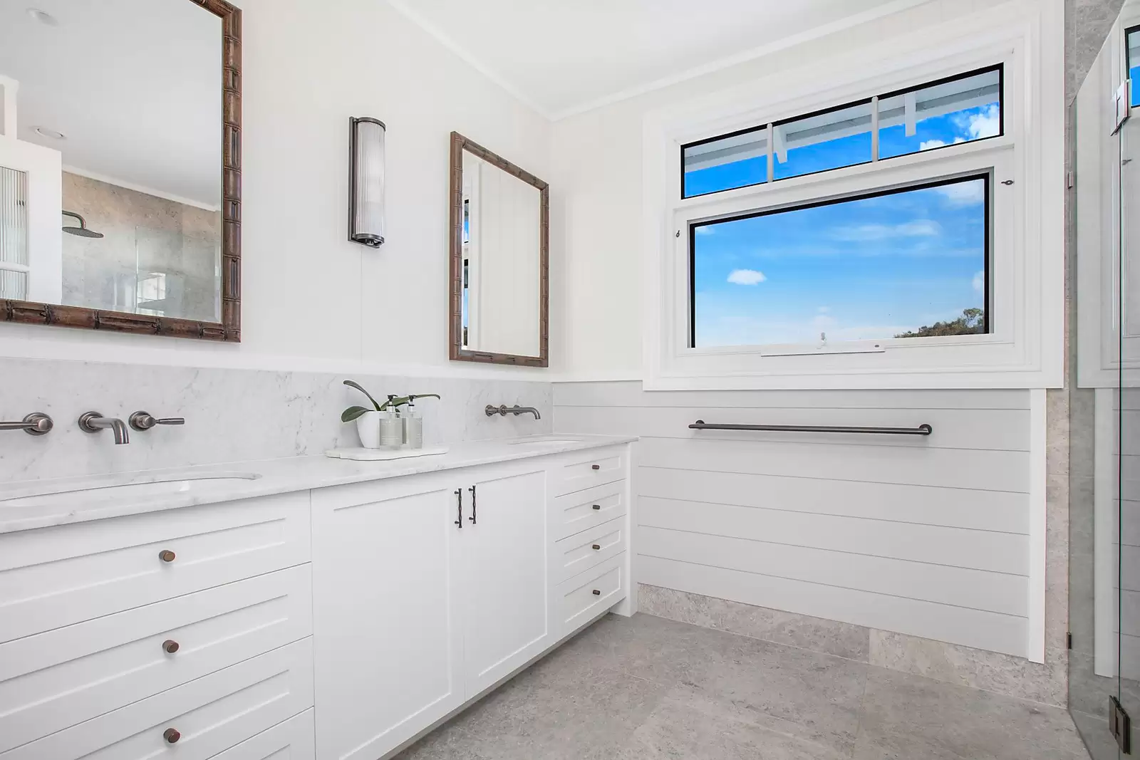 148 Moverly Road, South Coogee Sold by Sydney Sotheby's International Realty - image 18